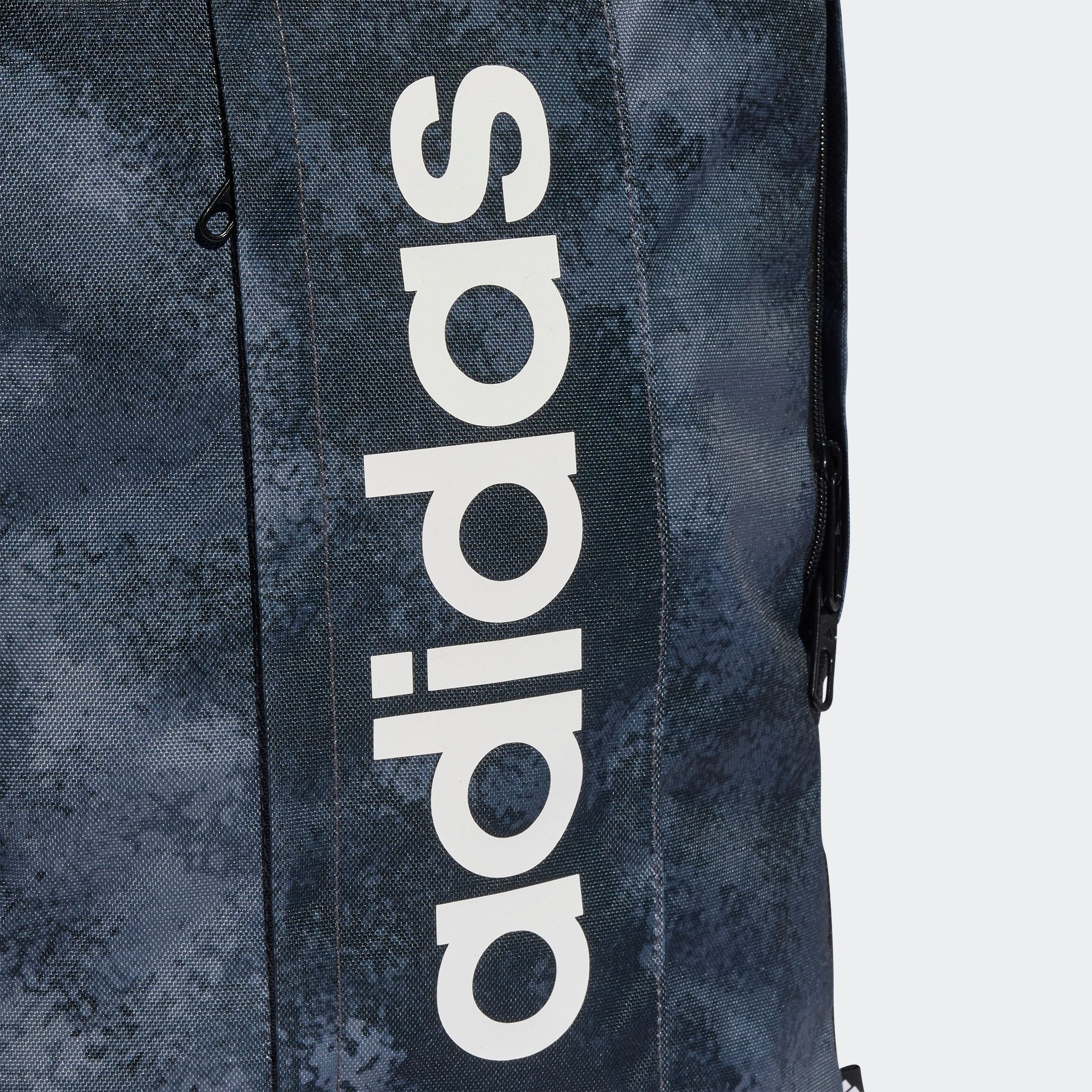 adidas Performance Rucksack »LIN G BPK«