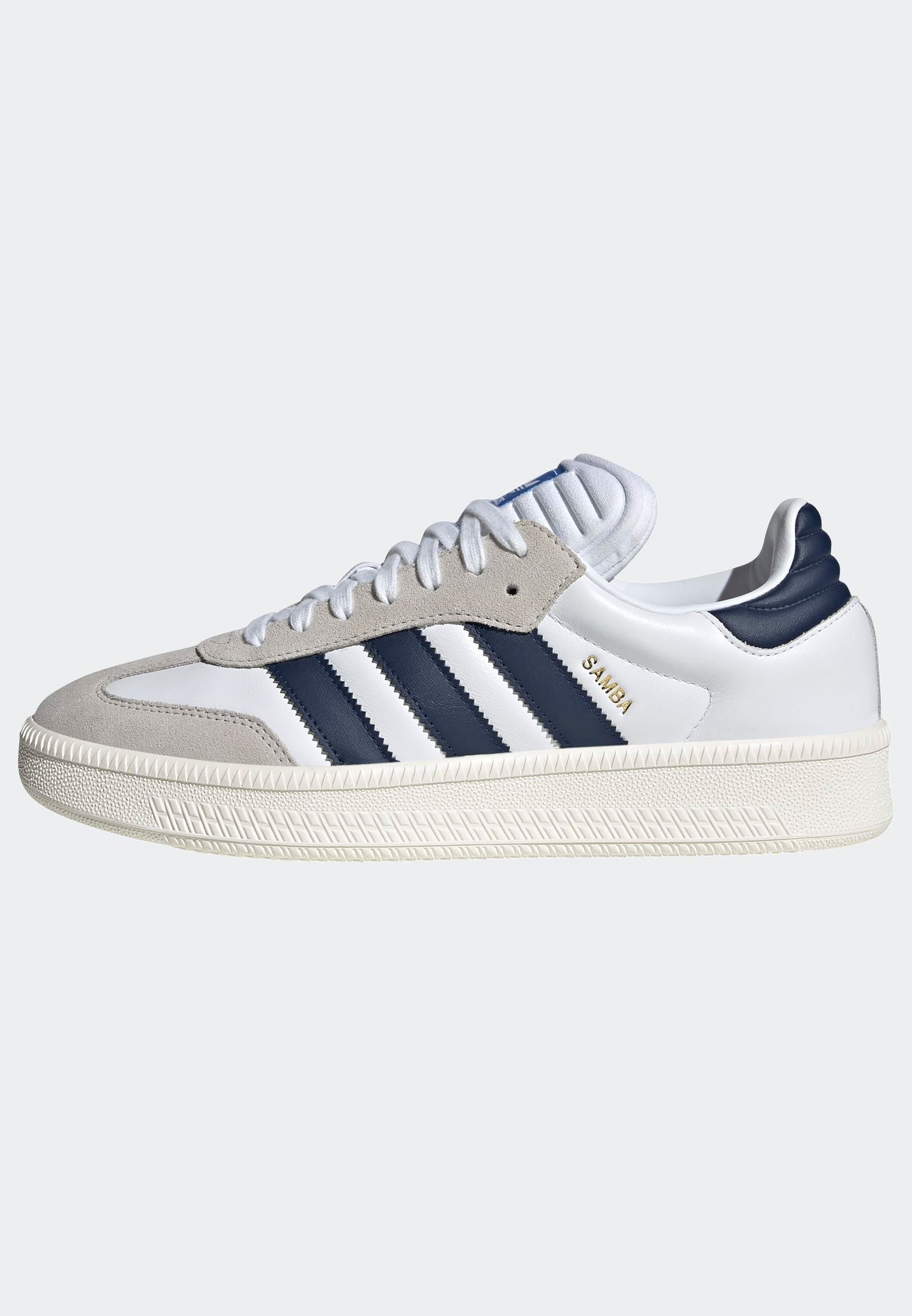 adidas Originals Sneaker »SAMBA XLG«
