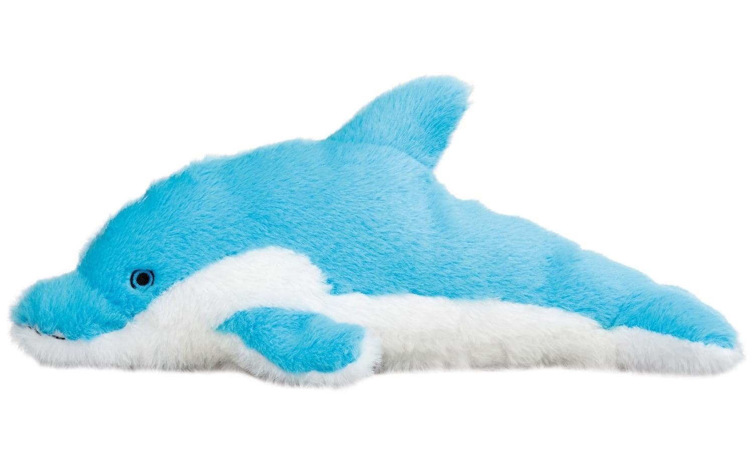 Kuscheltier »Delfin gross 12 cm«