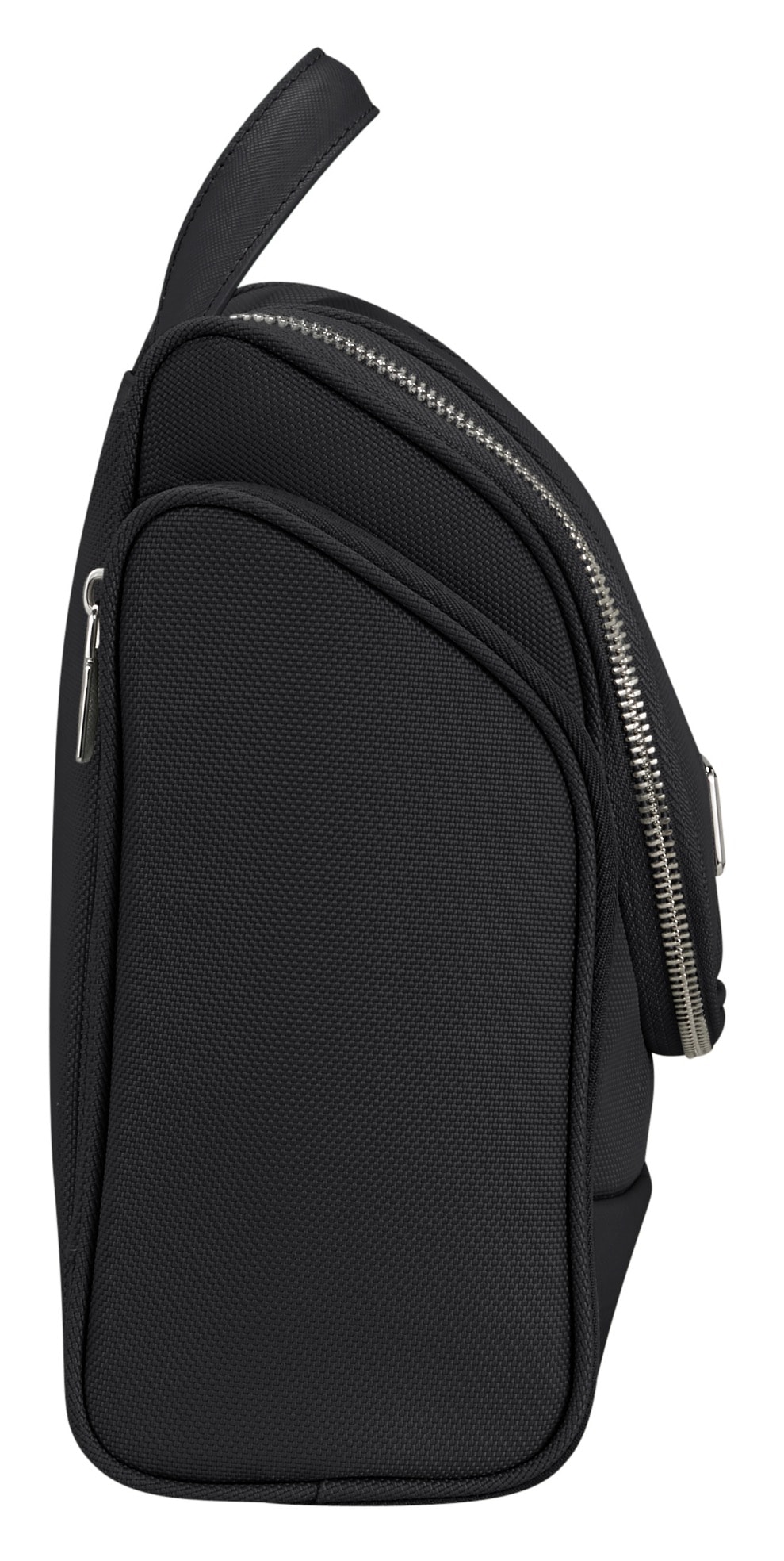 Samsonite Kulturbeutel »IMAGE Hanging Toilet Kit« Kulturtasche Wash Bag Beauty Case Aufhängung