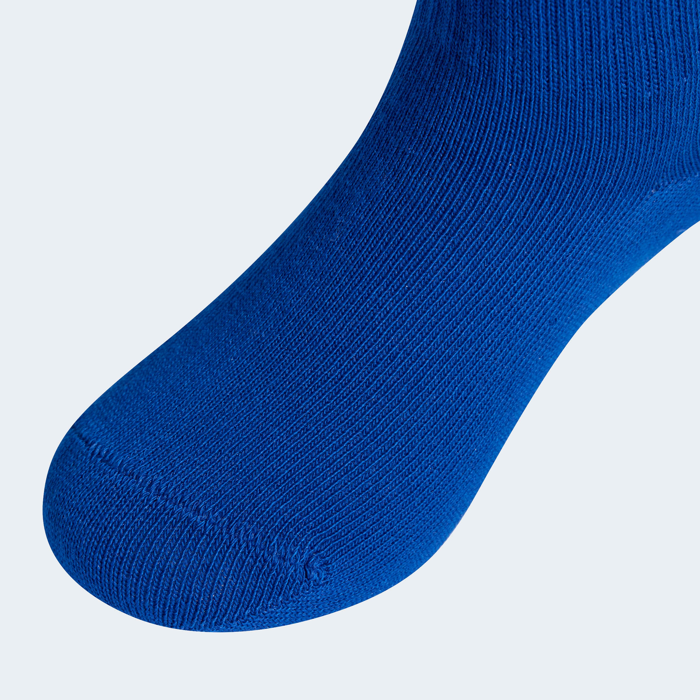adidas Originals »CREW SOCK 3P« 3 Paar tlg.