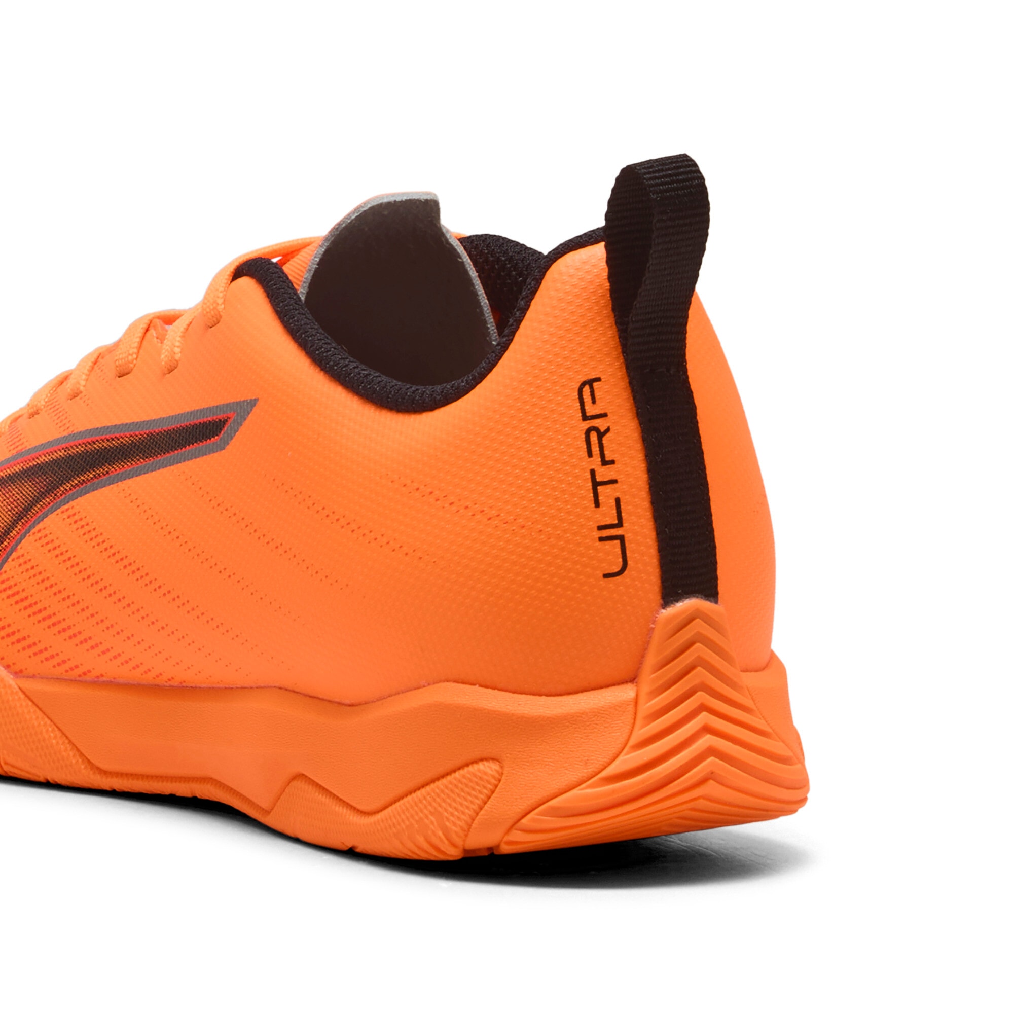 PUMA Chaussure de football »ULTRA 6 PLAY IT JR«