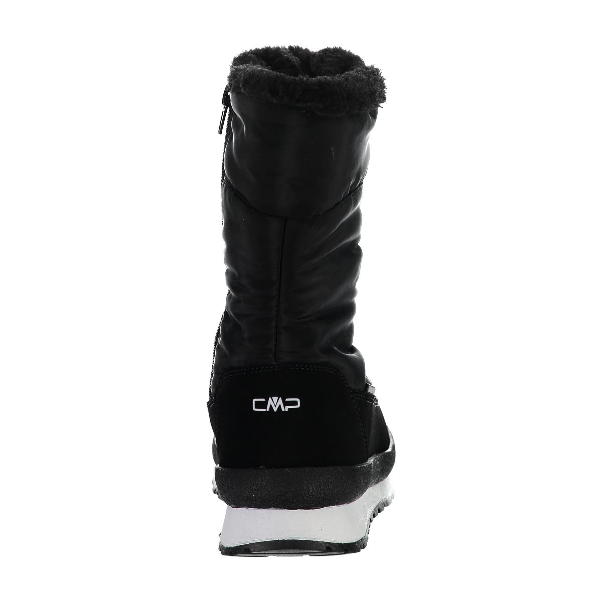 CMP Winterboots »HARMA WMN SNOW BOOT WP«, wasserdicht