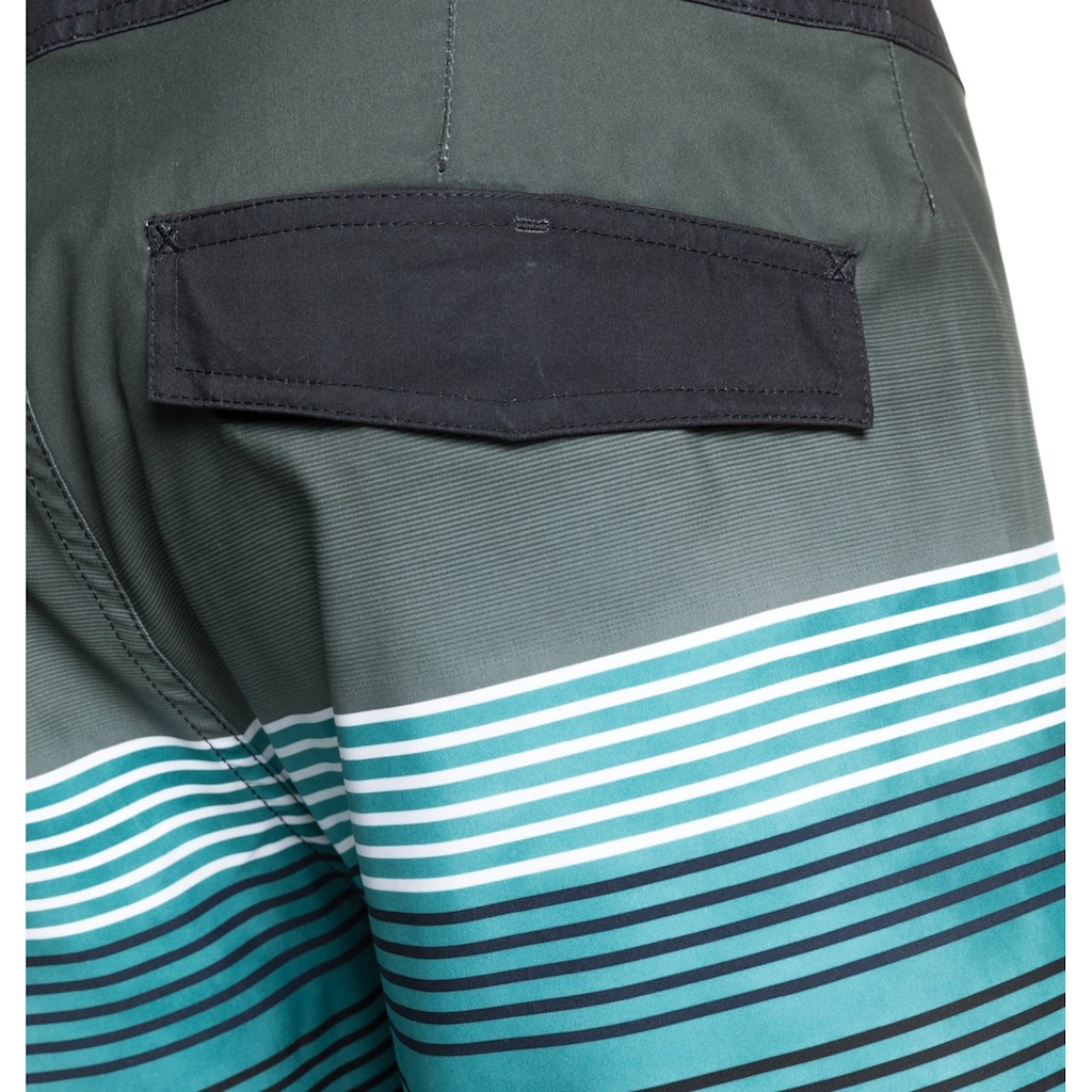 DC Shoes Boardshorts »Kuseck 21"«