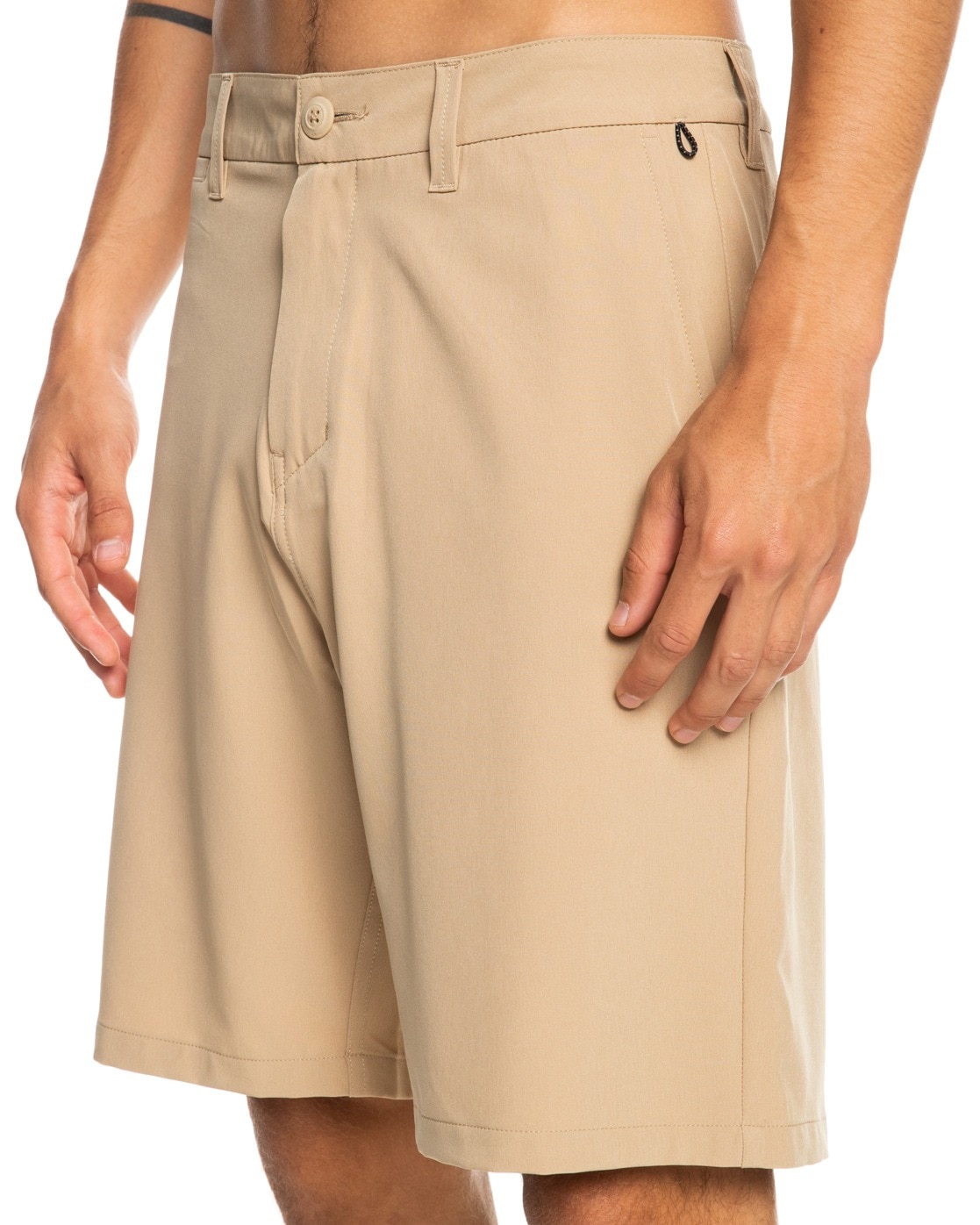 Quiksilver Boardshorts »Ocean Union 20"«