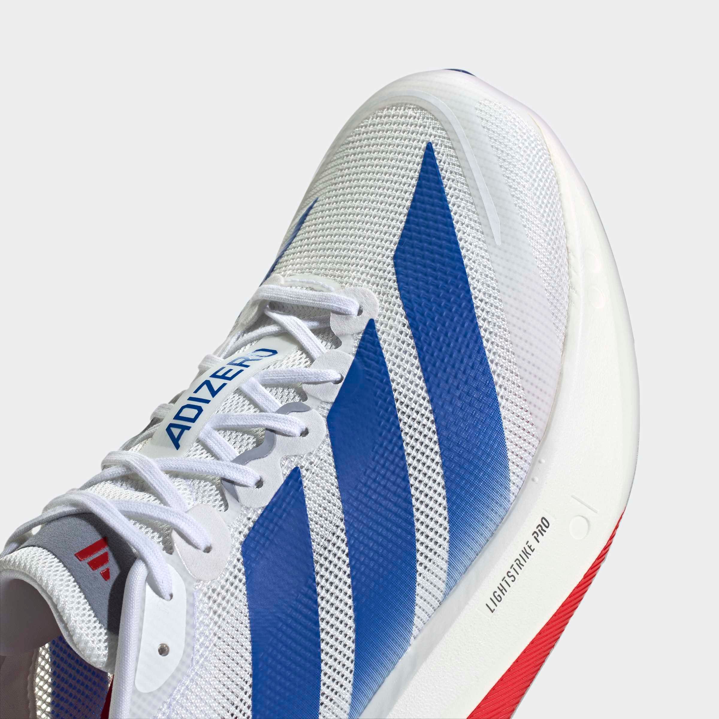 adidas Performance Chaussure de course »ADIZERO BOSTON 13«