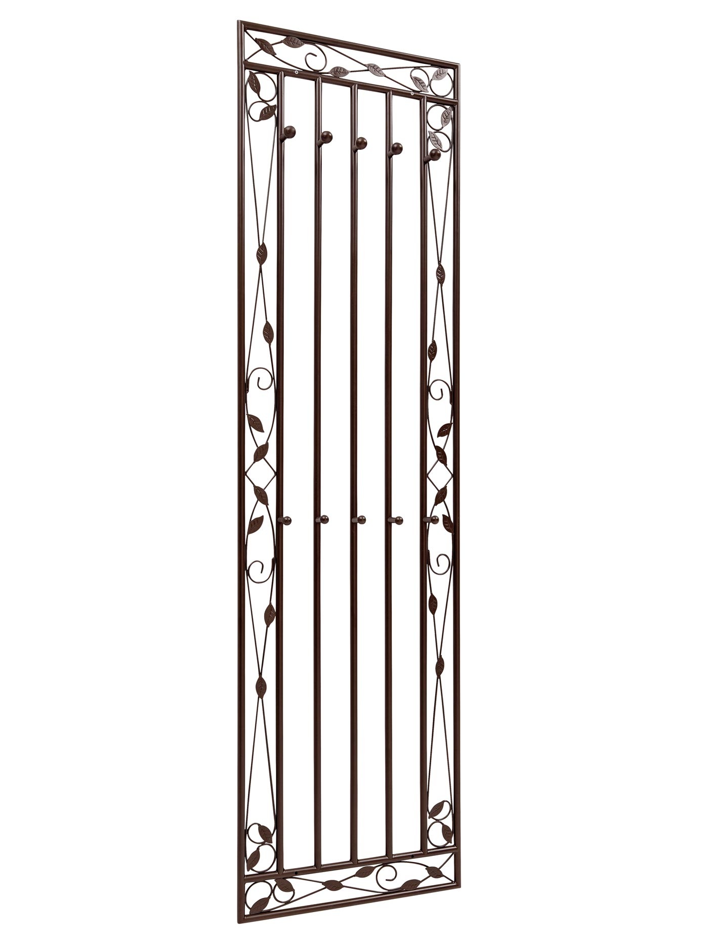 Image of heine home Wandgarderobe bei Ackermann Versand Schweiz