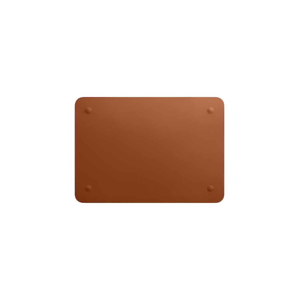Apple Laptoptasche »Apple NotebookSleeve MacBook Pro B«, mit Laptopfach