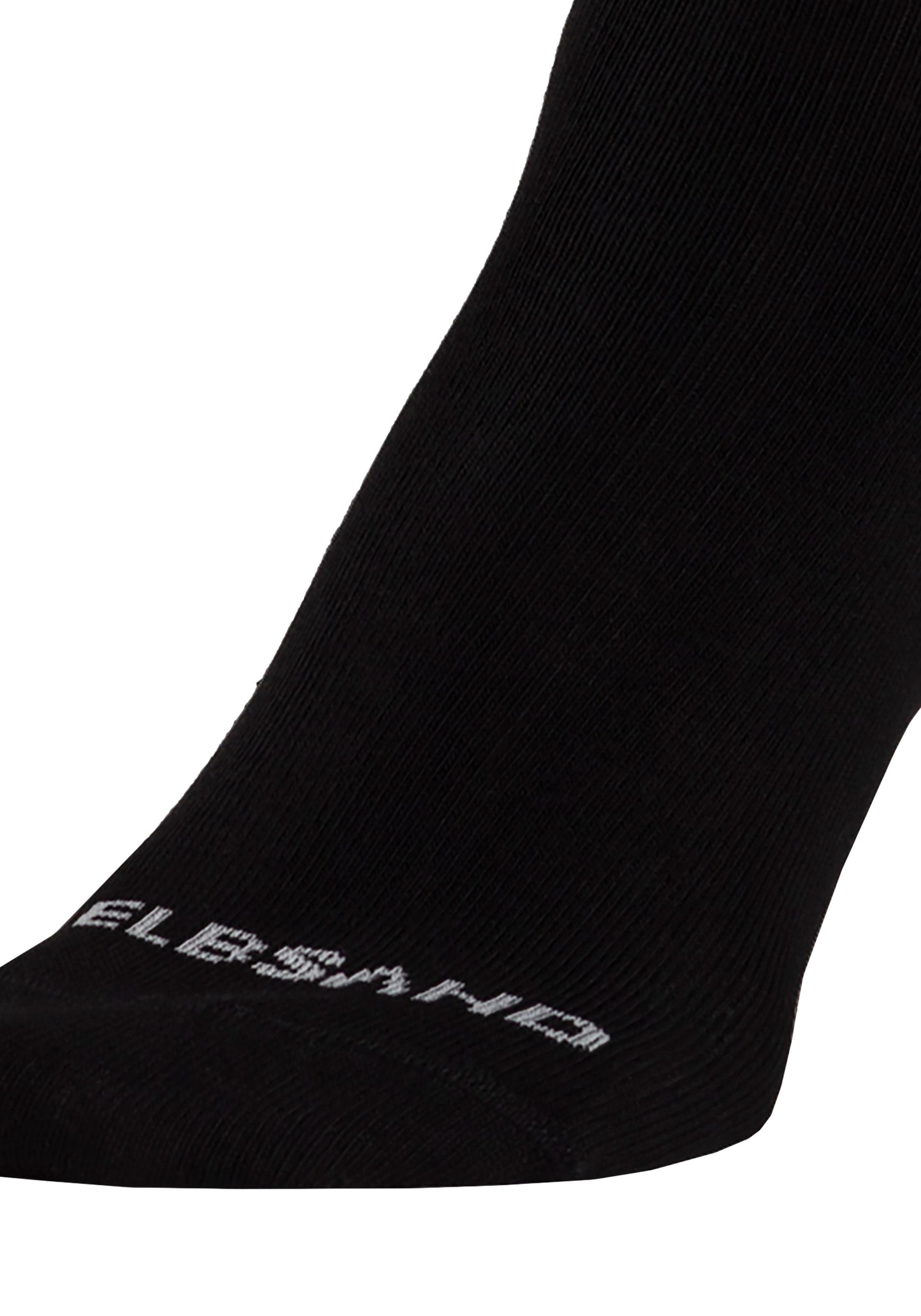 Elbsand Socken Dose, 5 Stk. tlg. verpackt in praktischer Metalldose
