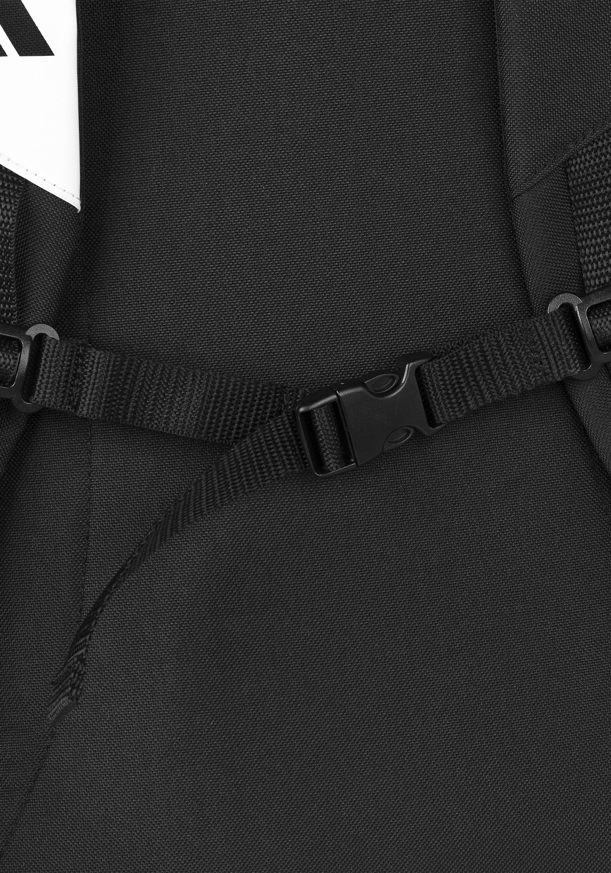 adidas Performance Sportrucksack »BackPack BOXING black/white«