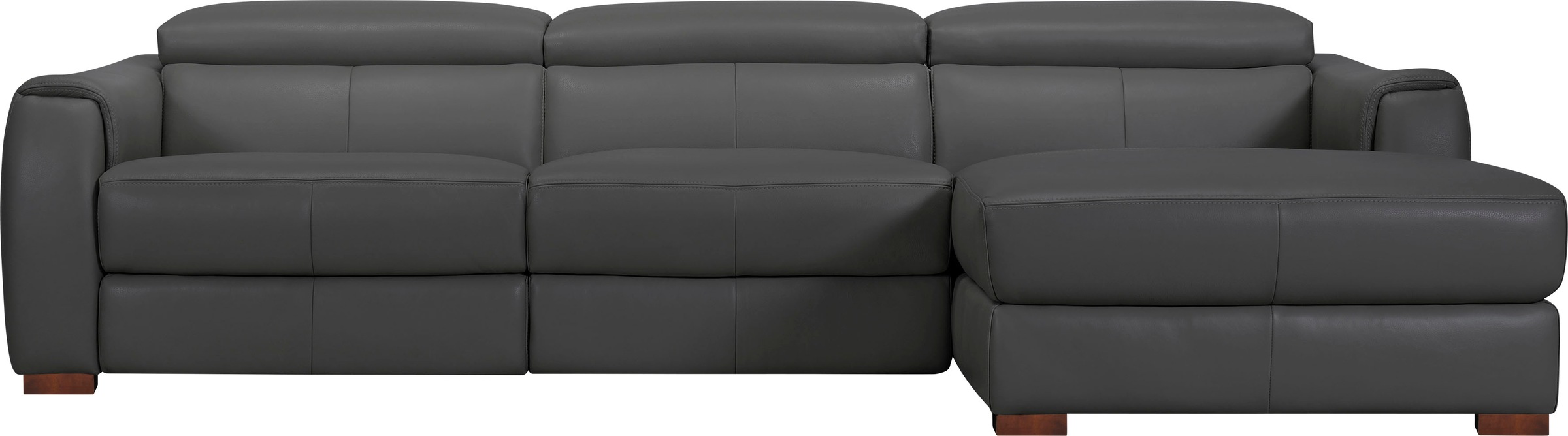 Image of Places of Style Ecksofa »Jameson« bei Ackermann Versand Schweiz