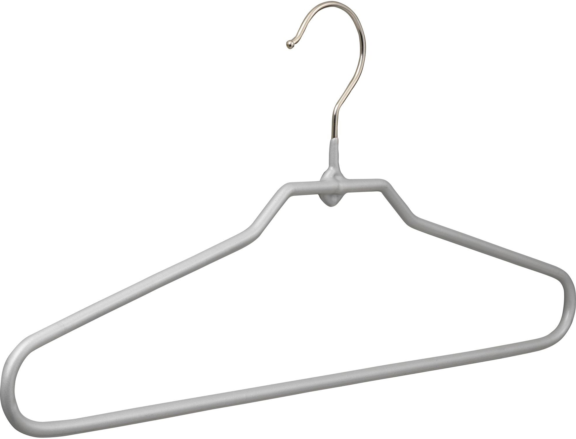 Image of pieperconcept Kleiderbügel "840"