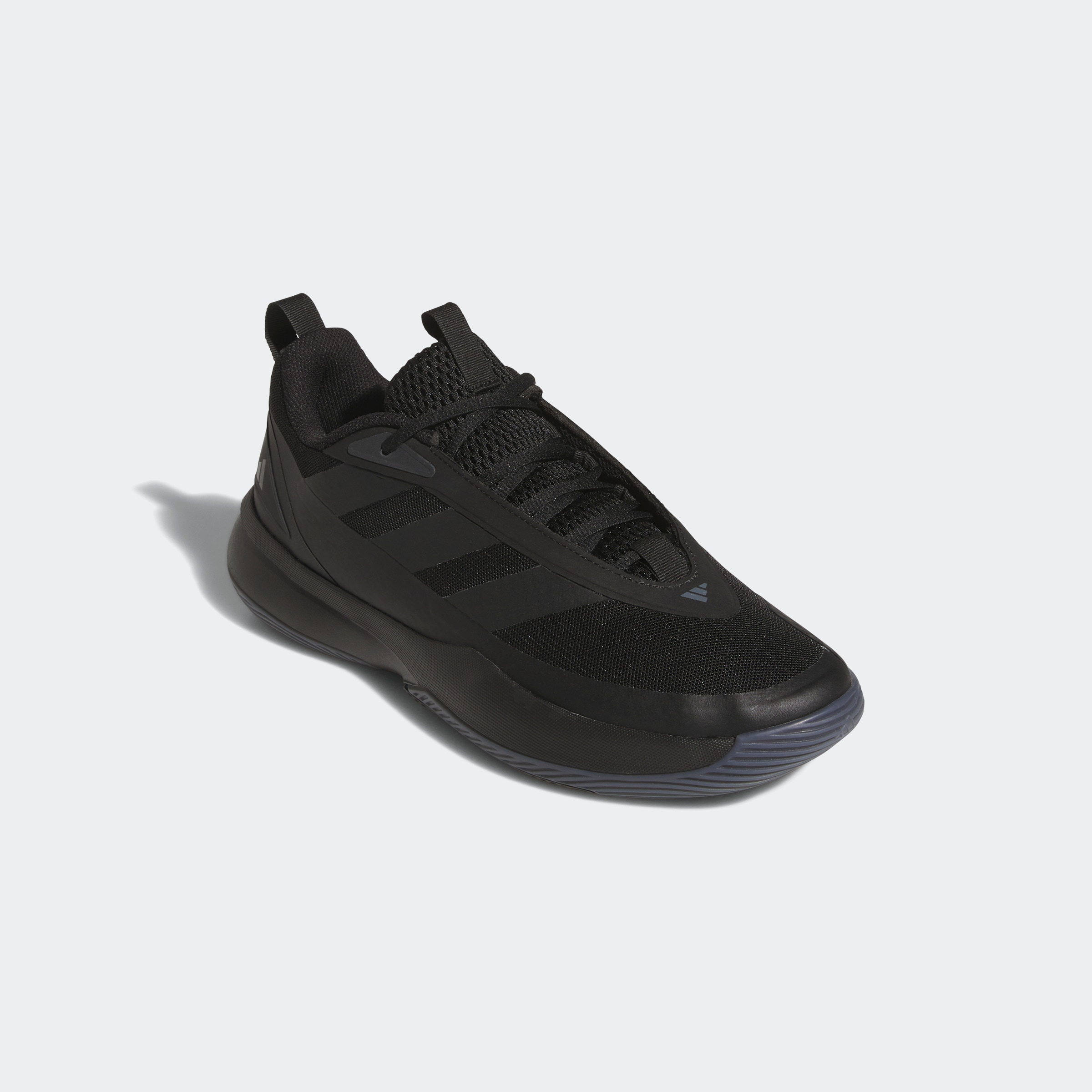 adidas Sportswear Basketballschuh »SUBZONE«