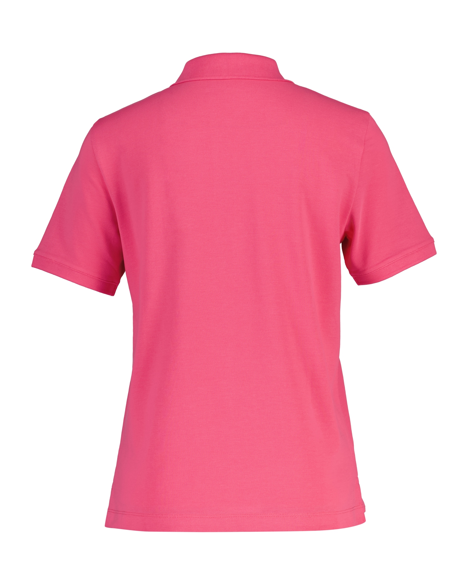 Gant Polo »REGULAR SHIELD« Regular fit mit Polokragen