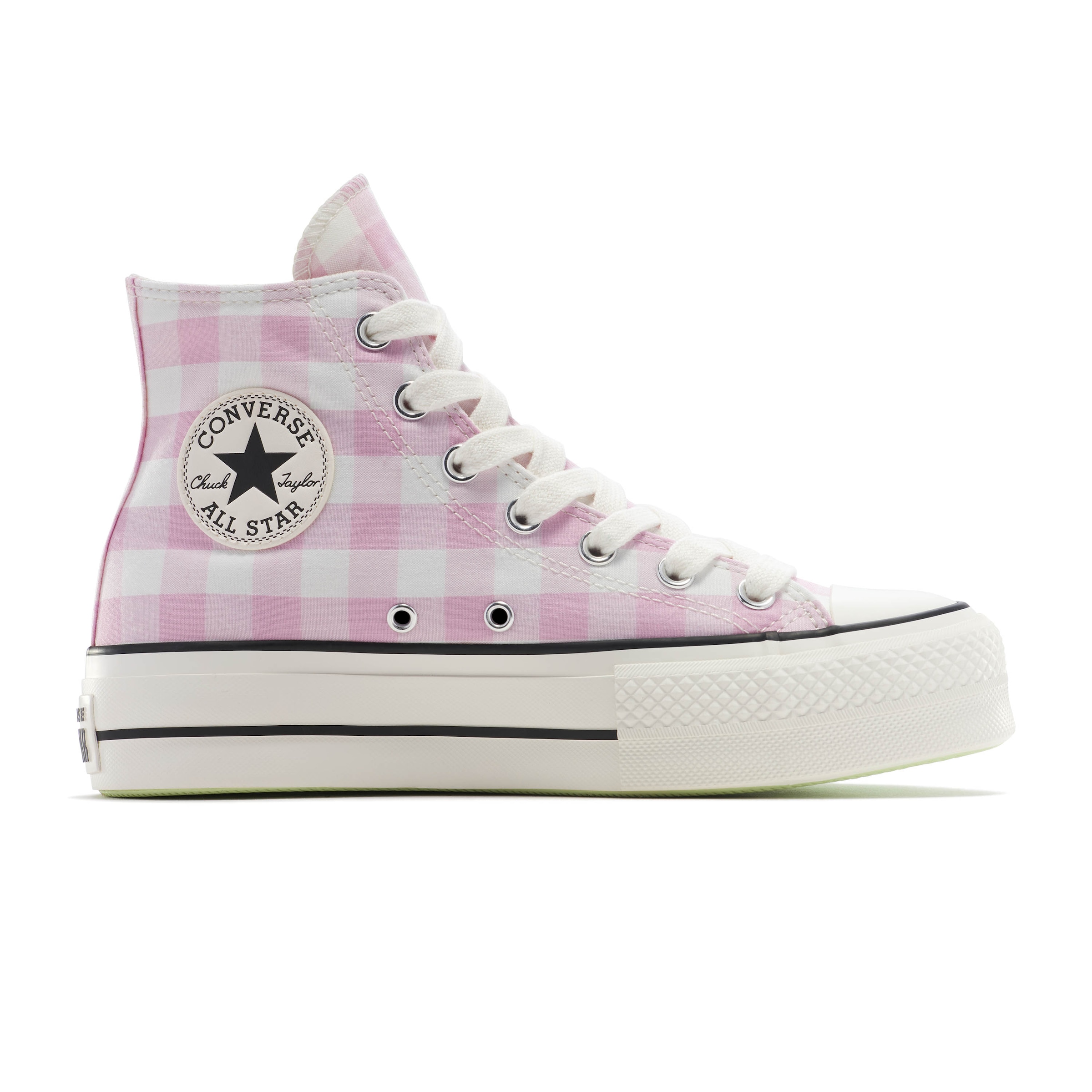 Converse Sneaker »CHUCK TAYLOR ALL STAR LIFT«