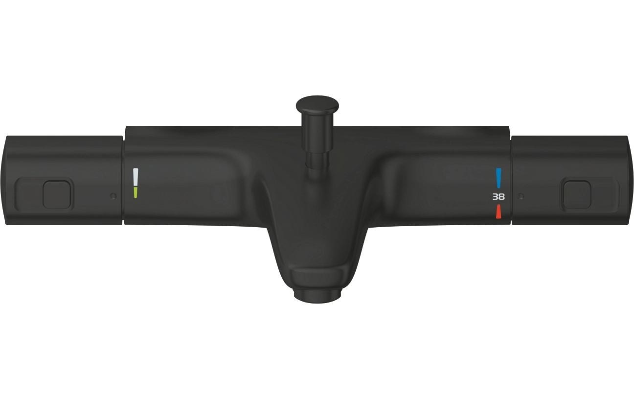 Grohe Duscharmatur »Precision Start«
