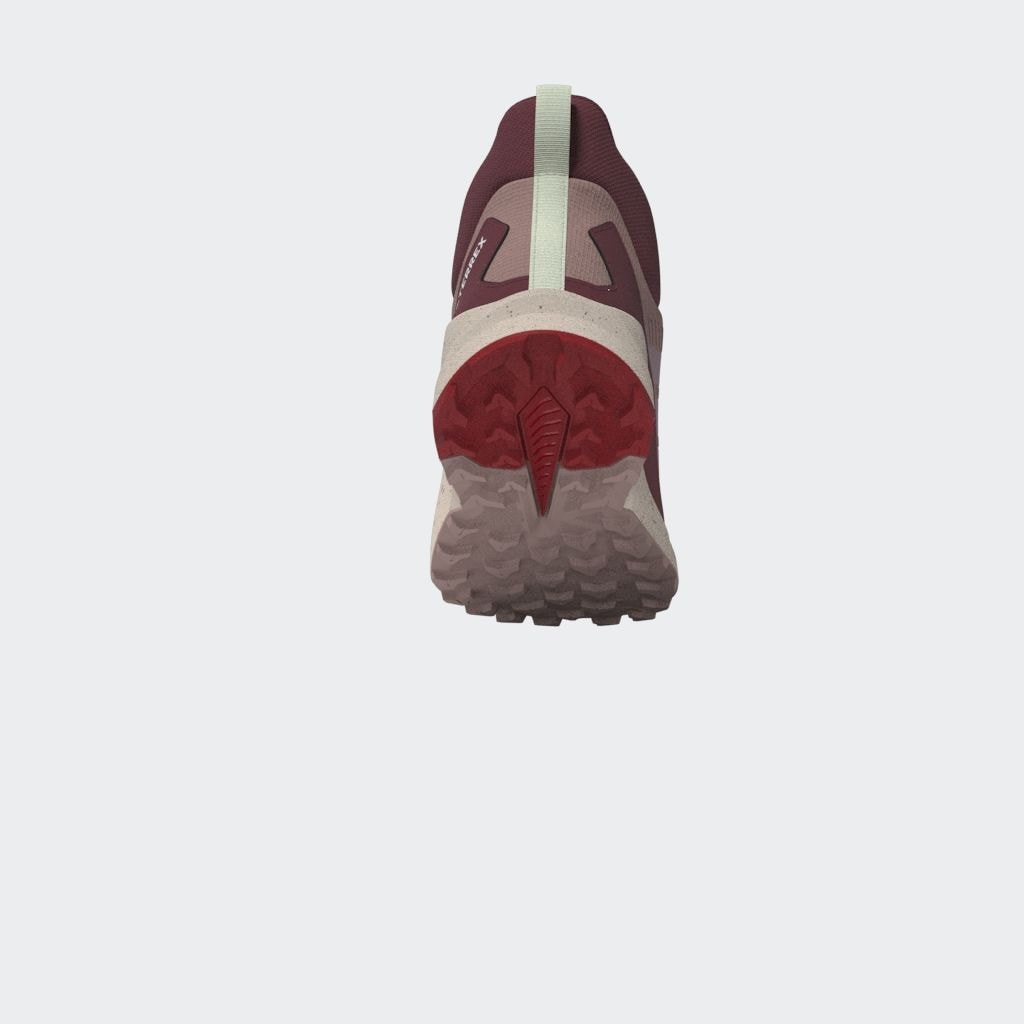 adidas TERREX Wanderschuh »TRAILMAKER 2 MID RAIN.RDY«