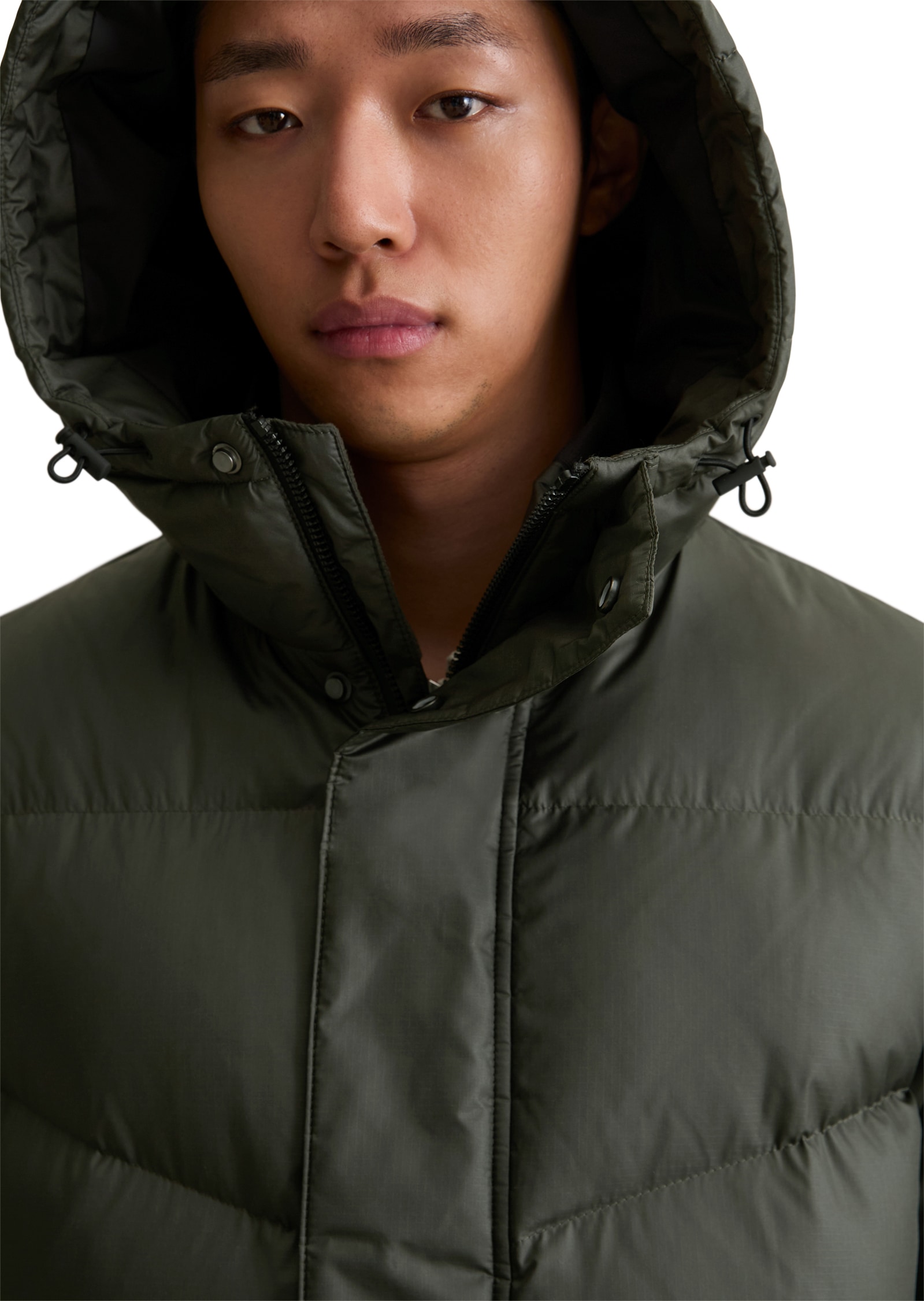 Marc O'Polo DENIM Manteau en duvet