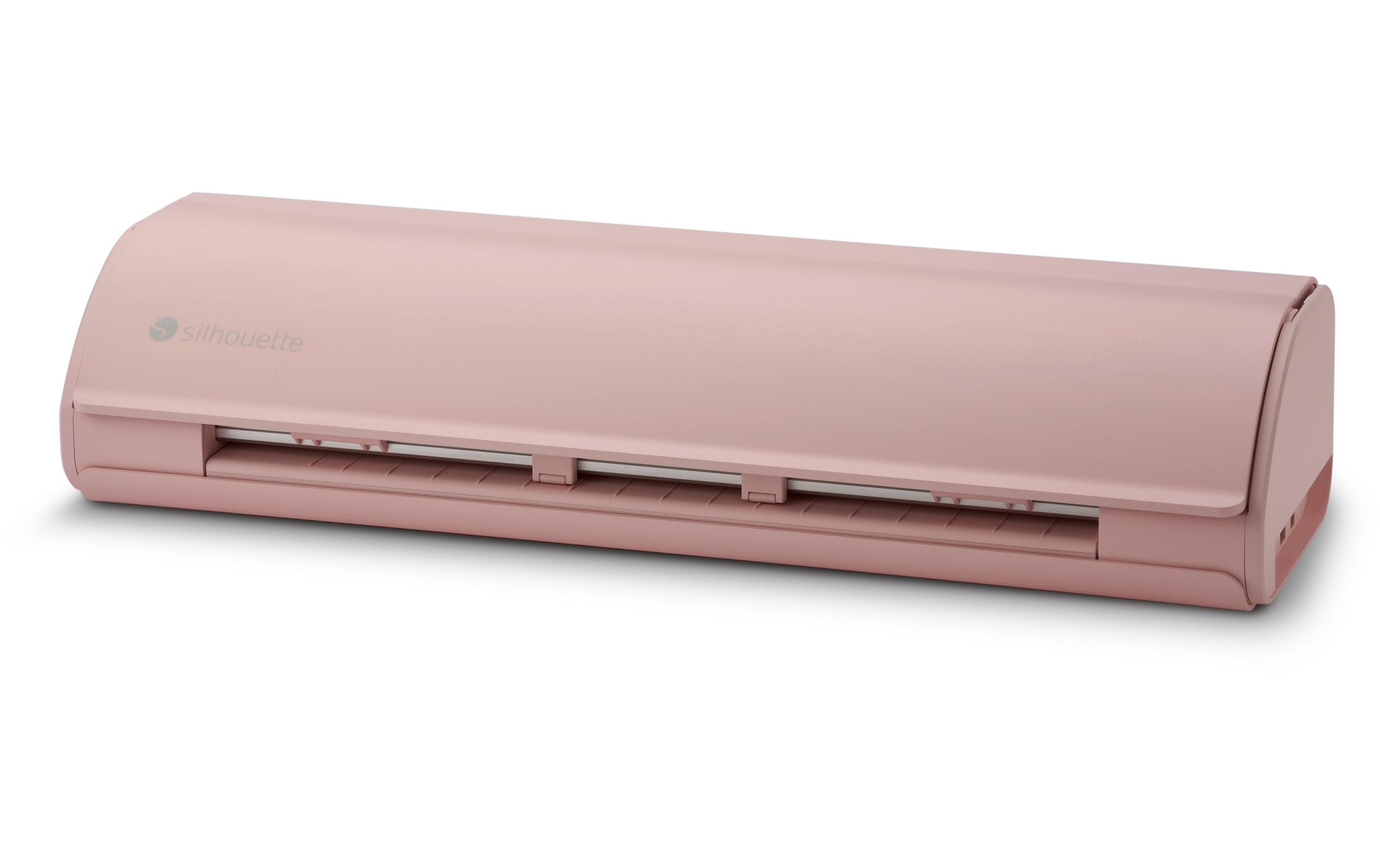 Trennschneider »Silhouette Cameo 5«