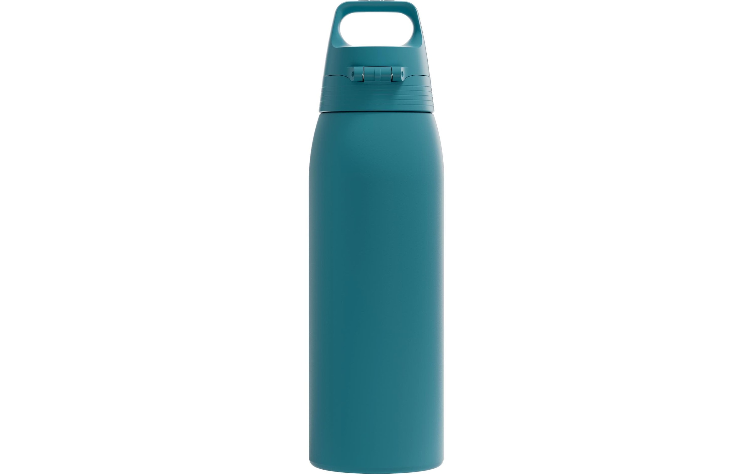 Sigg »Shield One«