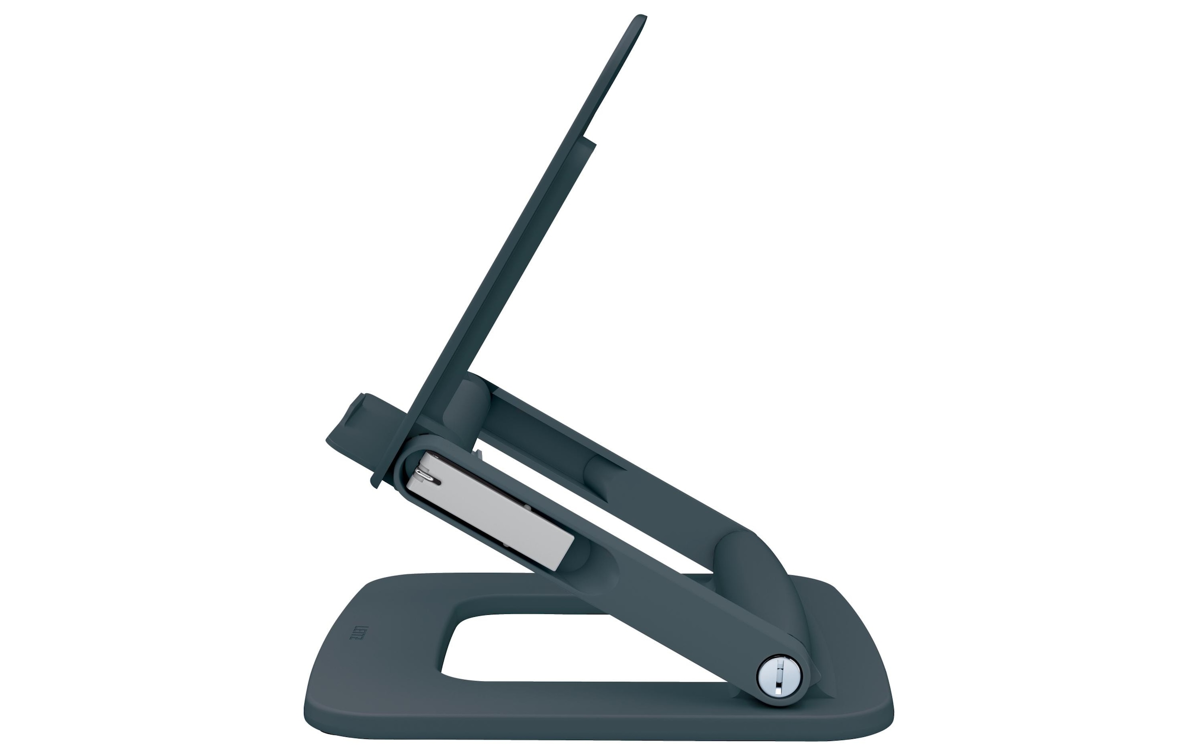LEITZ Laptop-Ständer