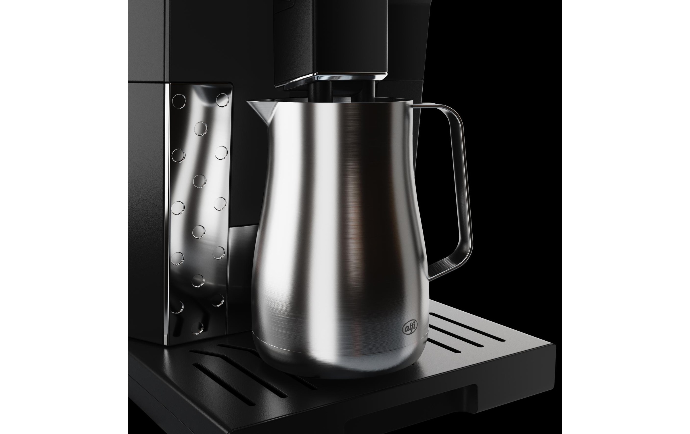 Alfi Isolierkanne »Studio«, 0,7 l
