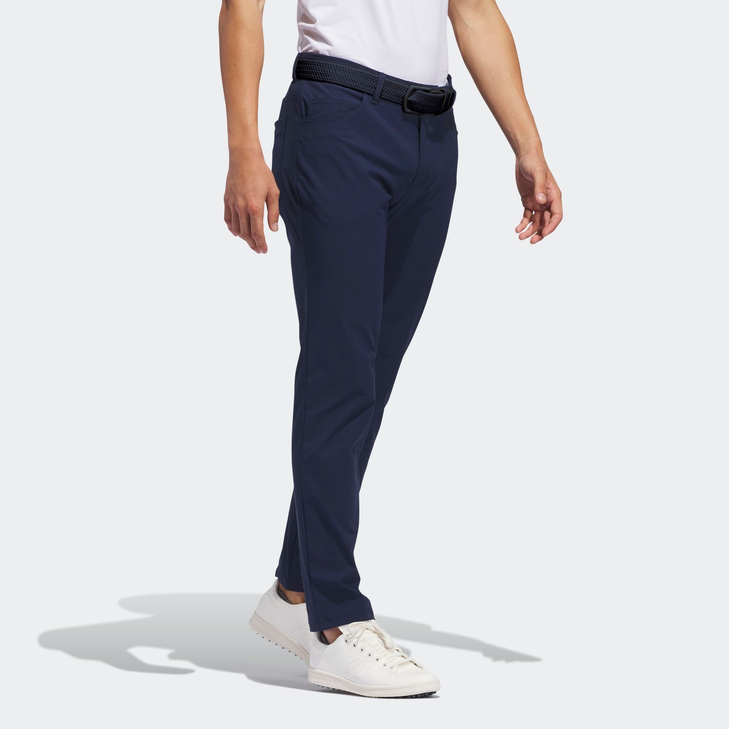 adidas Performance Golfhose »ULTIMATE365 5-POCKET HERREN«