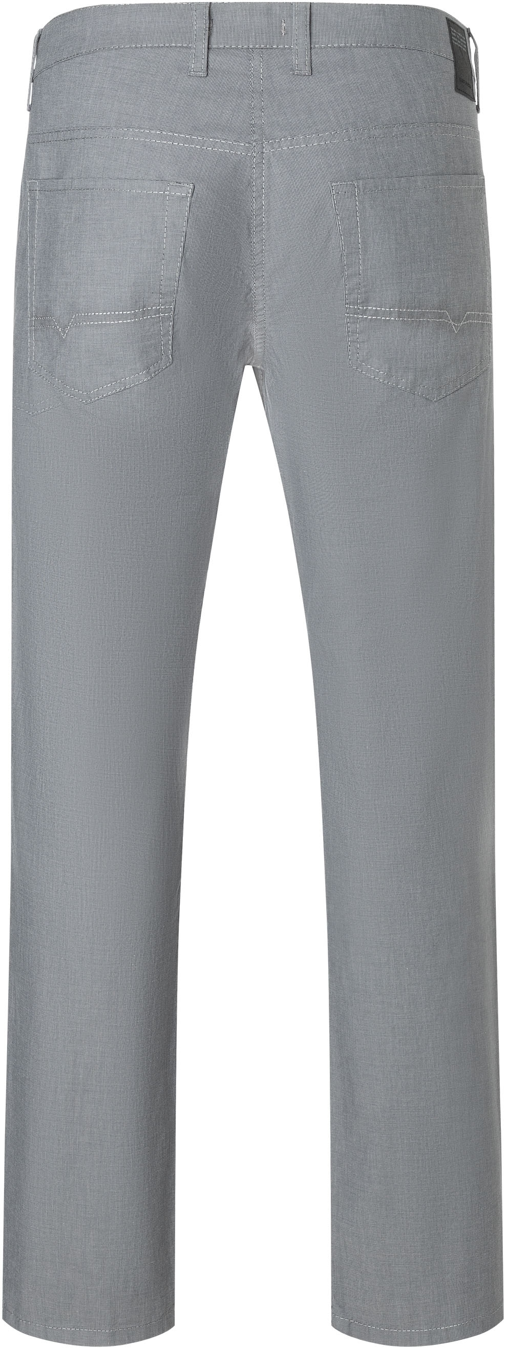 MAC Jeans à 5 poches »Arne«