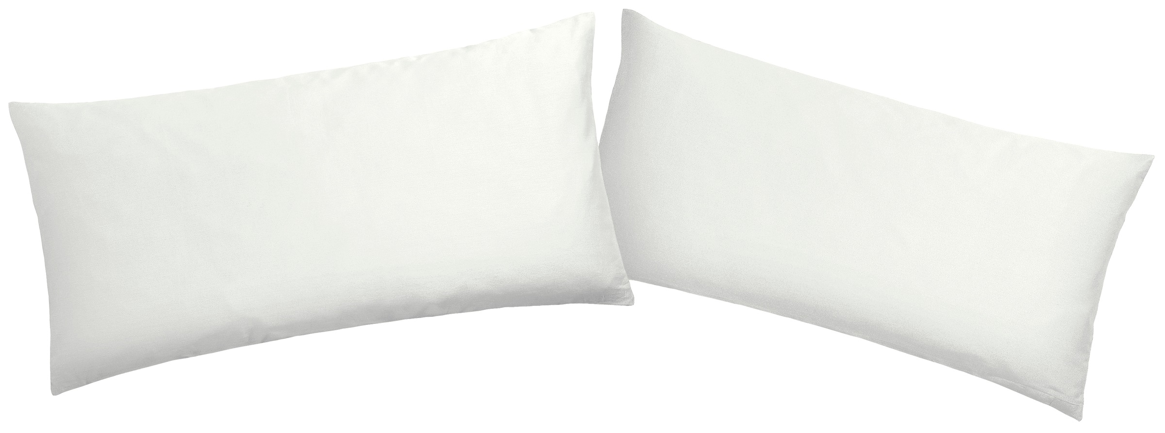 Image of GOODproduct Kissenbezug "Desner" Kissenhülle
