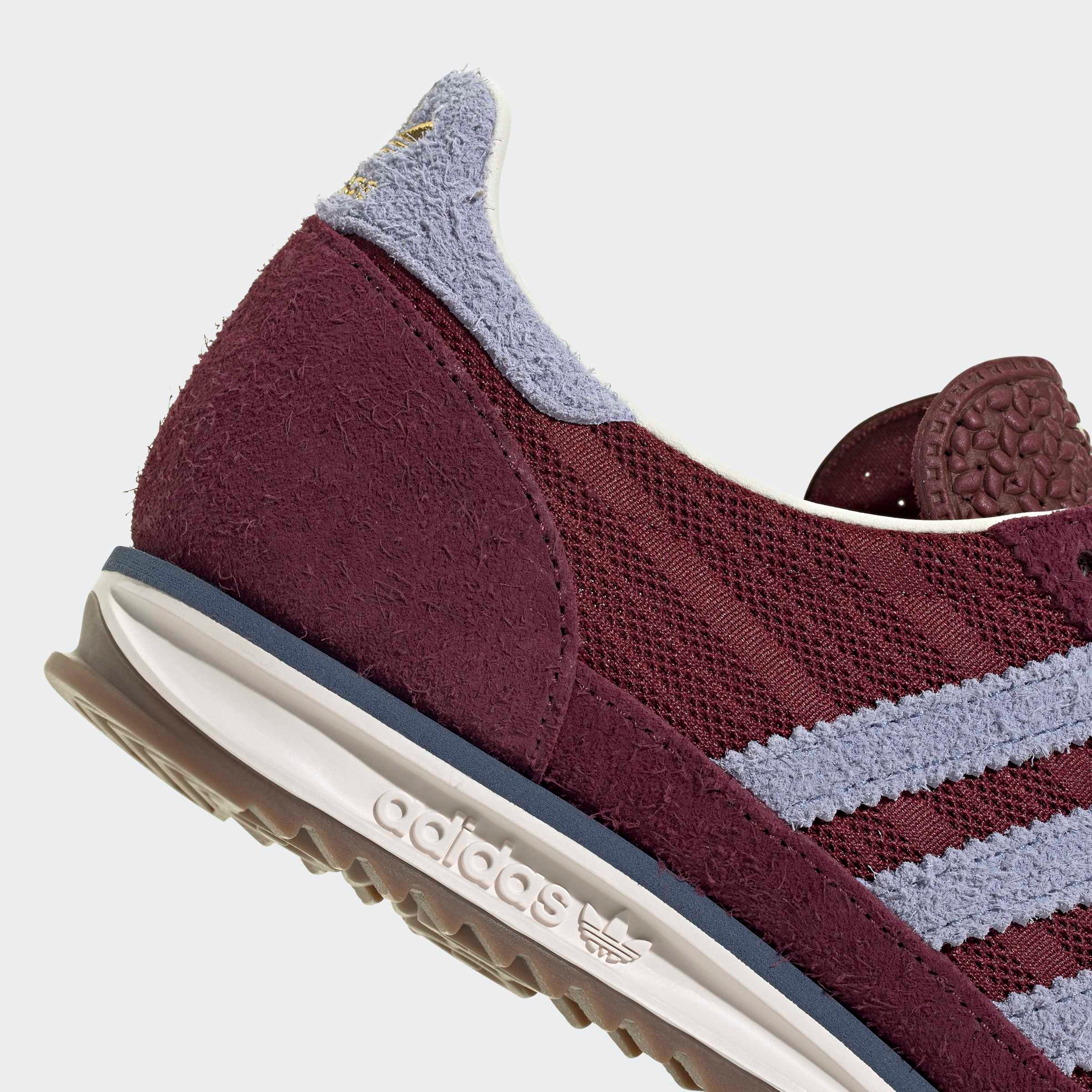 adidas Originals Sneakers »SL 72 OG W«