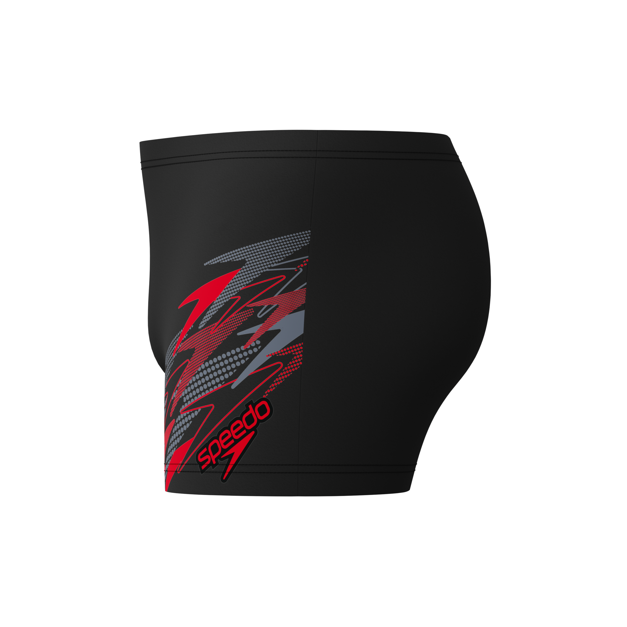 Speedo Badehose schnell trocknend