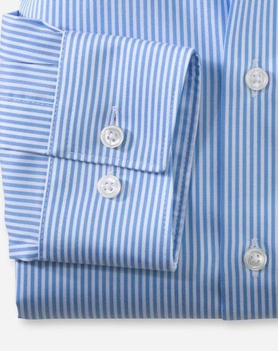 OLYMP Chemise d'affaires »Luxor modern fit«