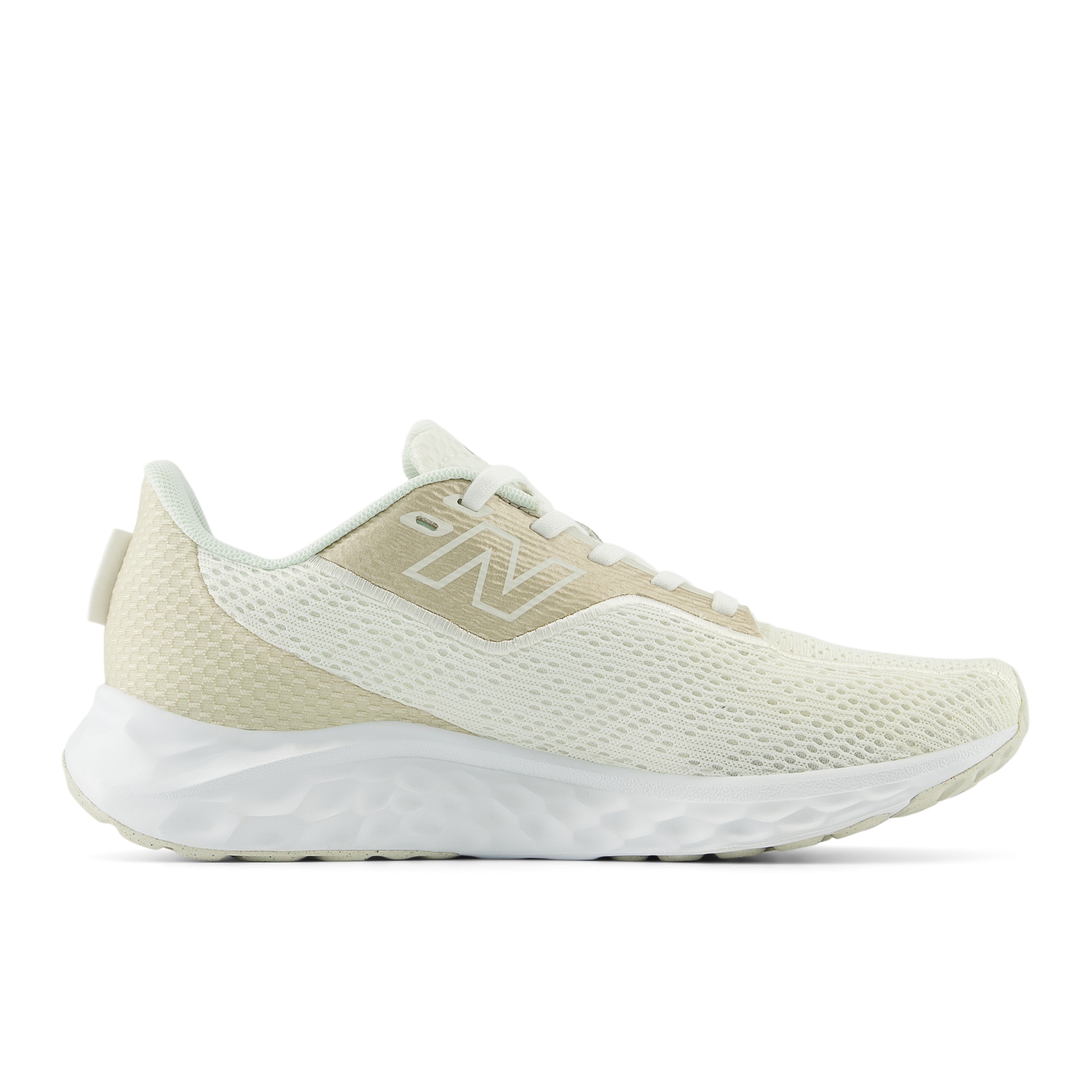 New Balance Laufschuh »WARIS«