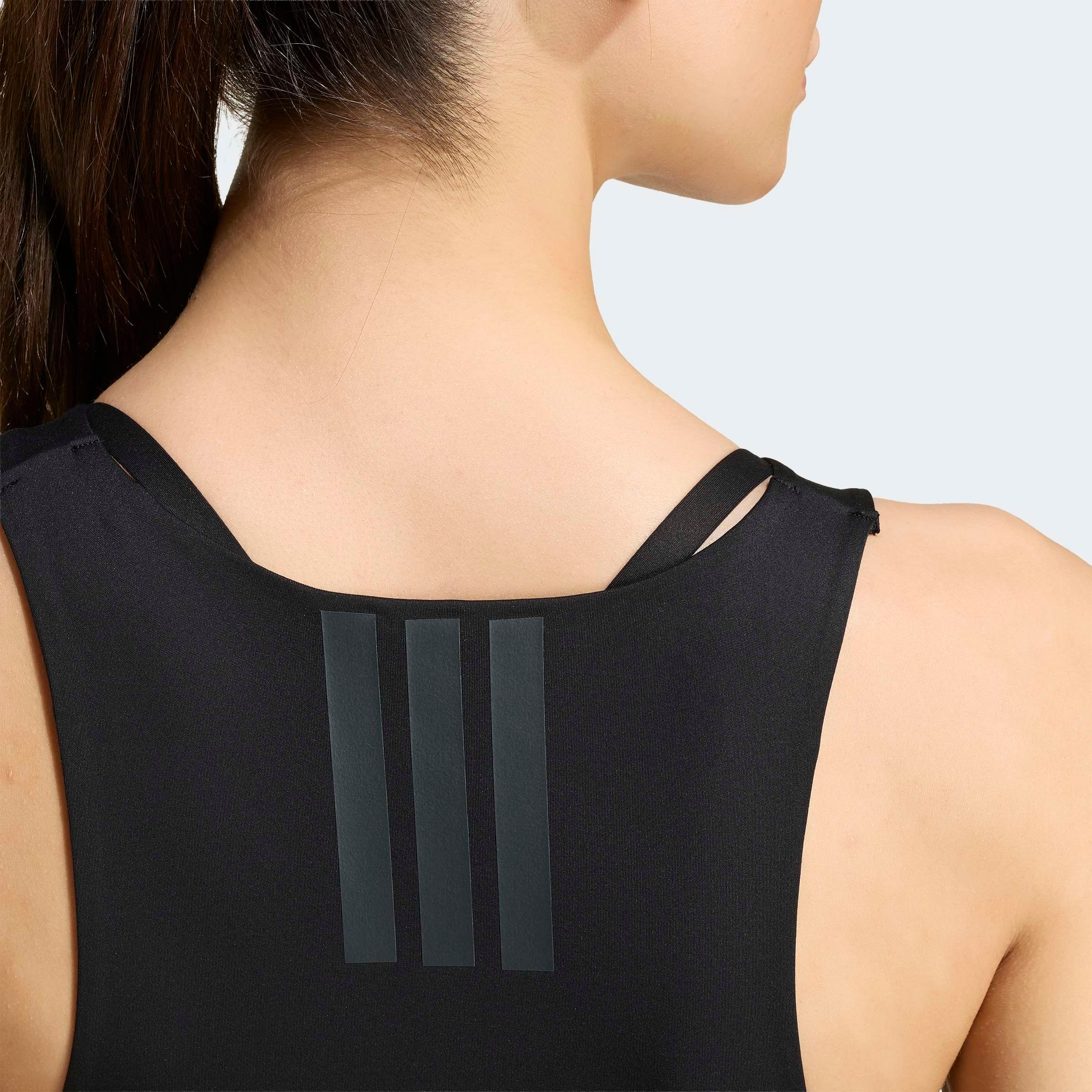 adidas Performance Débardeur »ALL ME«