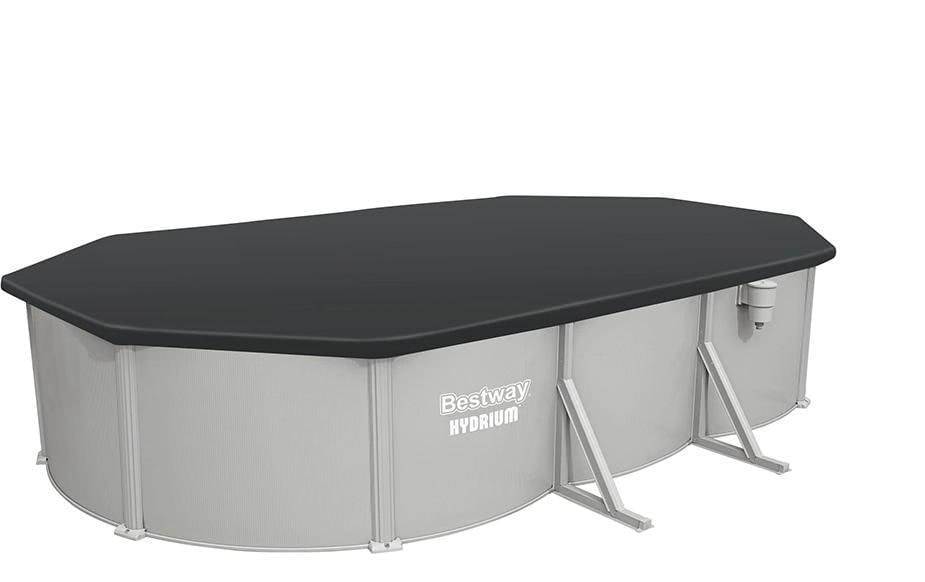 Bestway Piscine »Hydrium 366 x 122 cm«