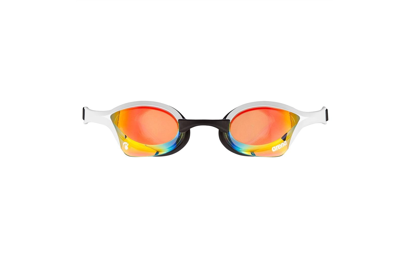 Arena Lunettes de natation