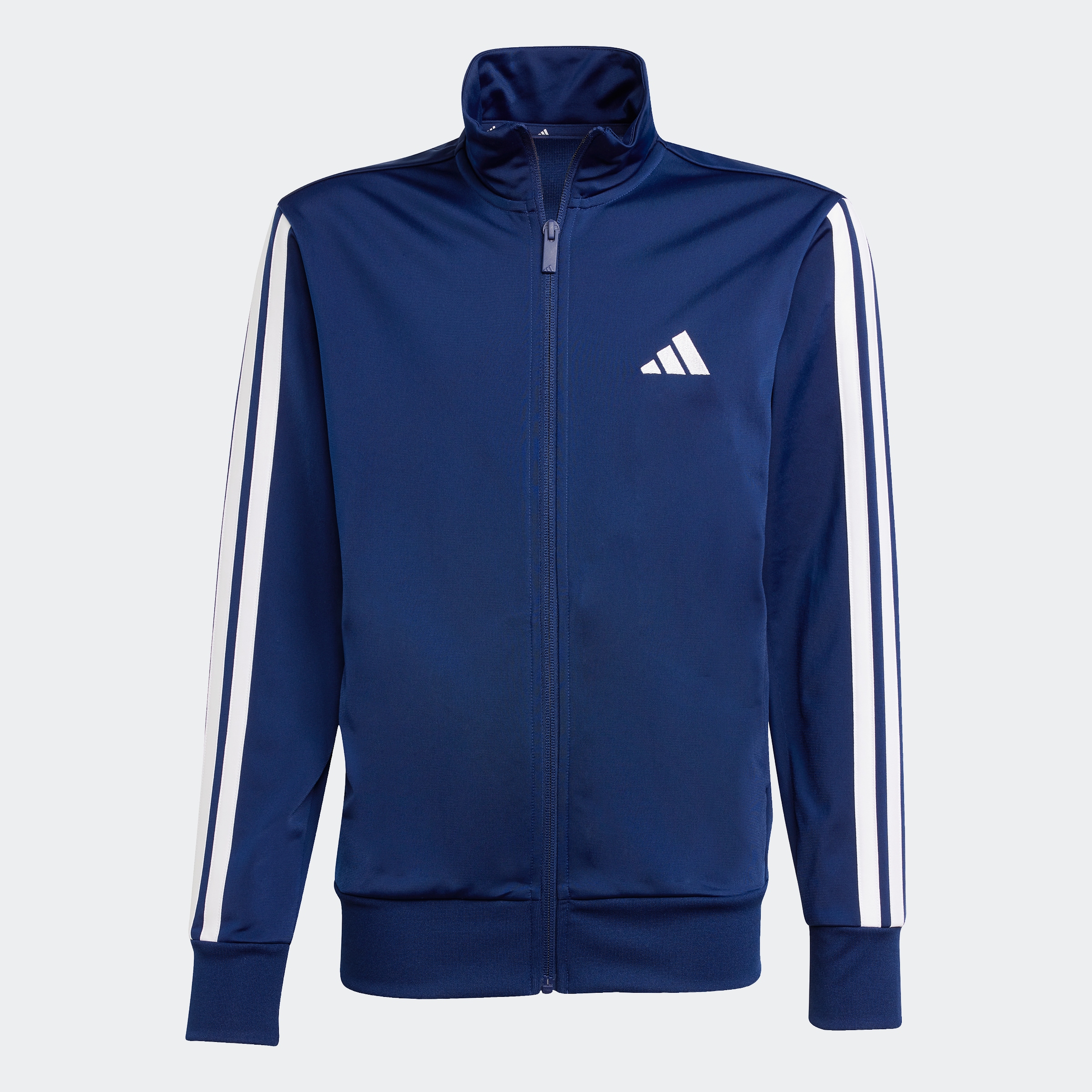 adidas Sportswear Trainingsanzug »J 3S TR TS 205«, (2 tlg.)