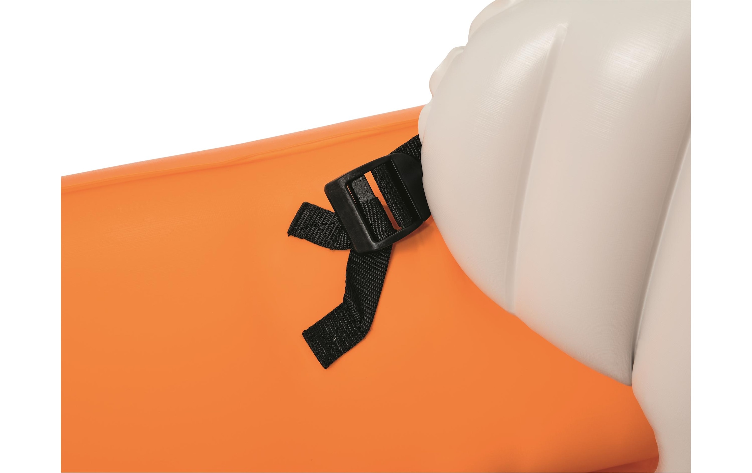 Bestway Kayak à deux places »Hydro Force Lite-Paid X2«