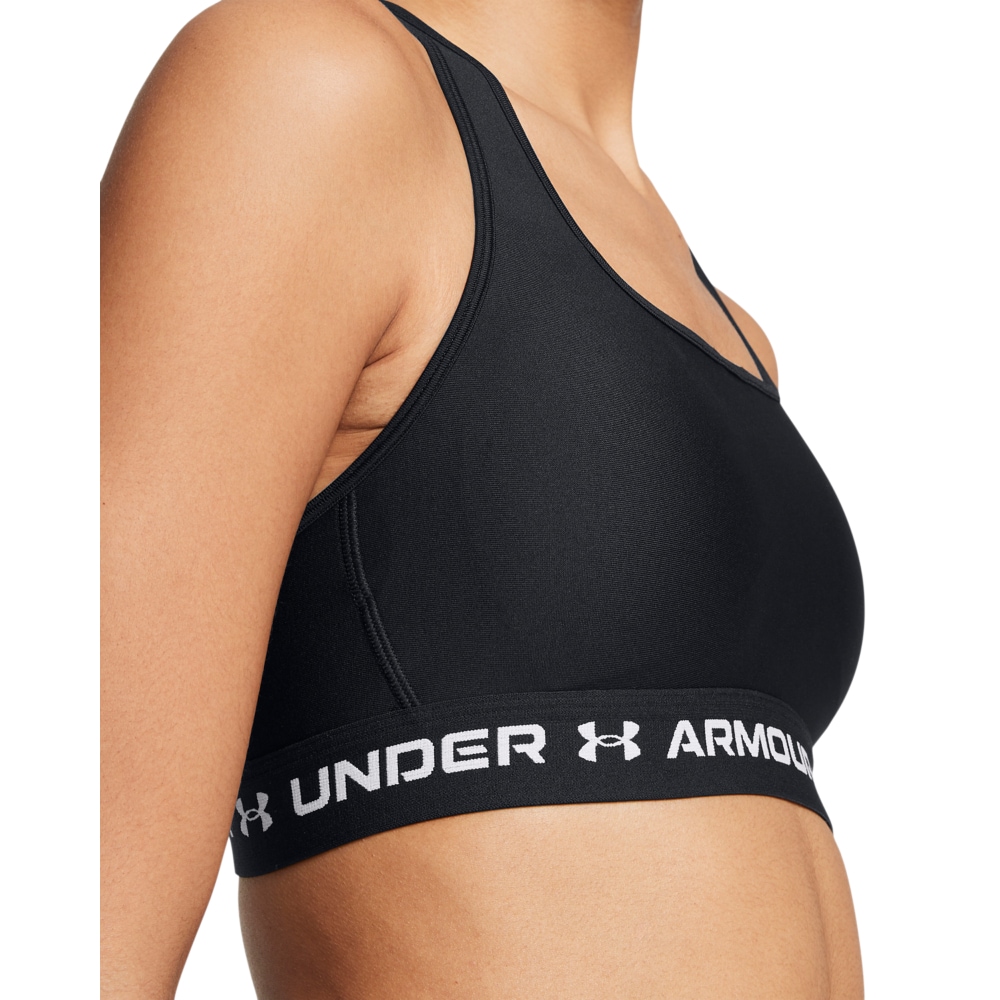 Under Armour® Sport-BH »UA CROSSBACK MID BRA«