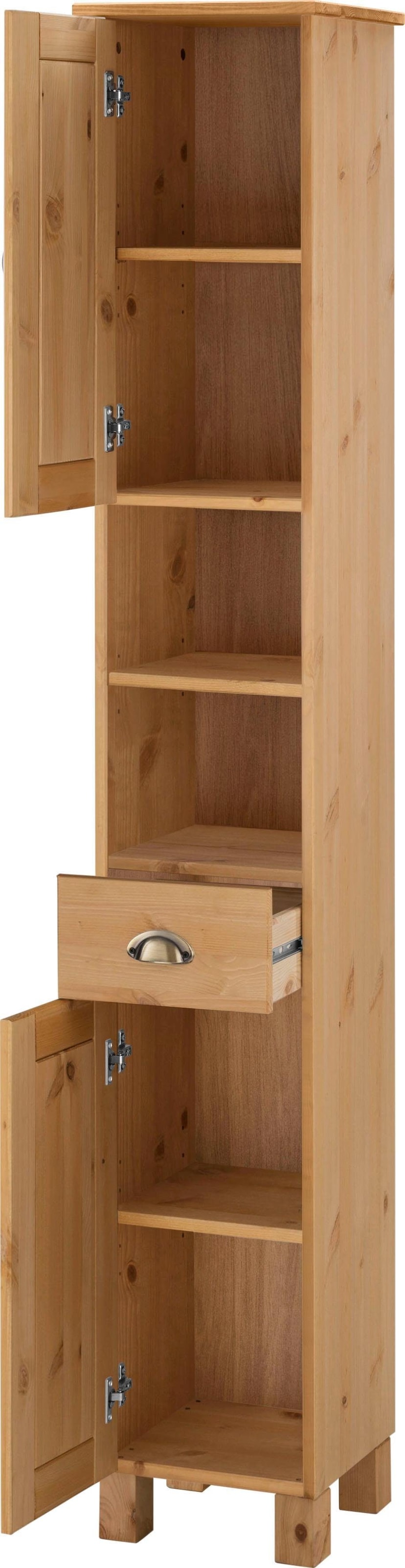 Home affaire Hochschrank »Oslo«