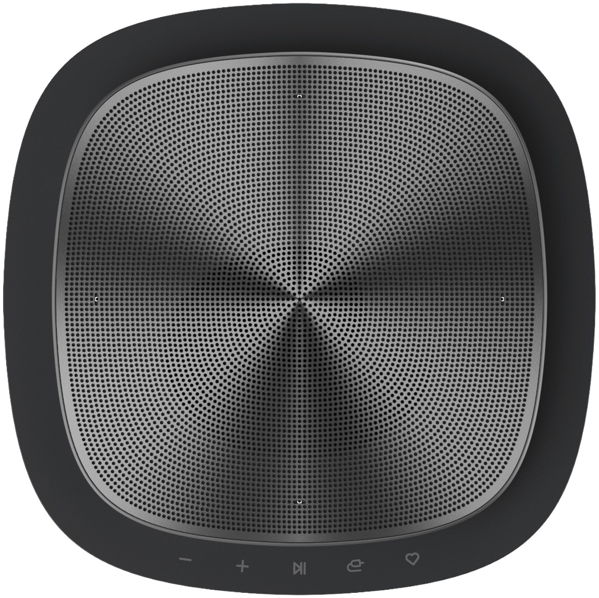 LG Haut-parleur »Sound Suite M7 (Satellit)« ( 100 W)