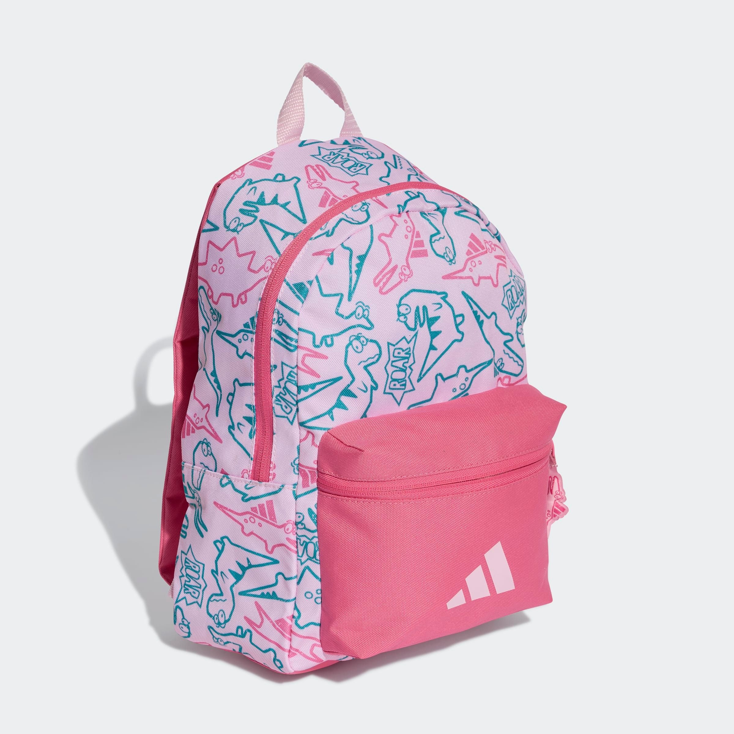 adidas Performance Rucksack »LK ADRPT BPK«