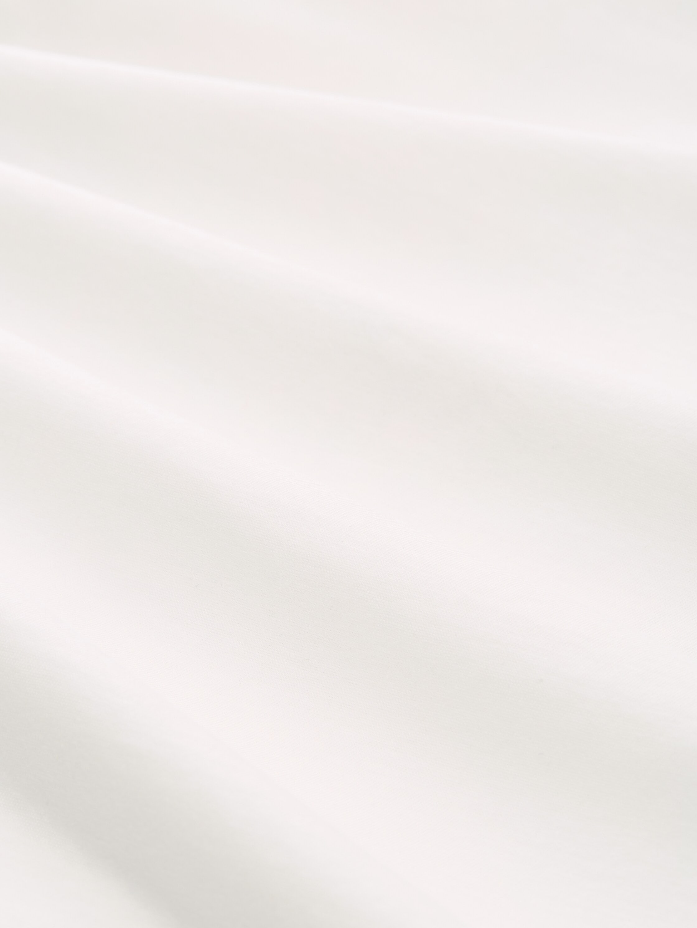 TOM TAILOR T-shirt mit Print