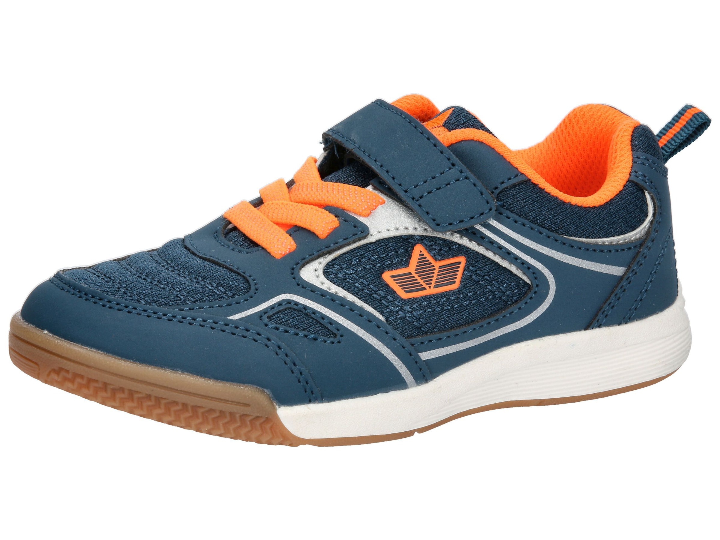 Image of Lico Trainingsschuh "Sportschuh Racine VS"