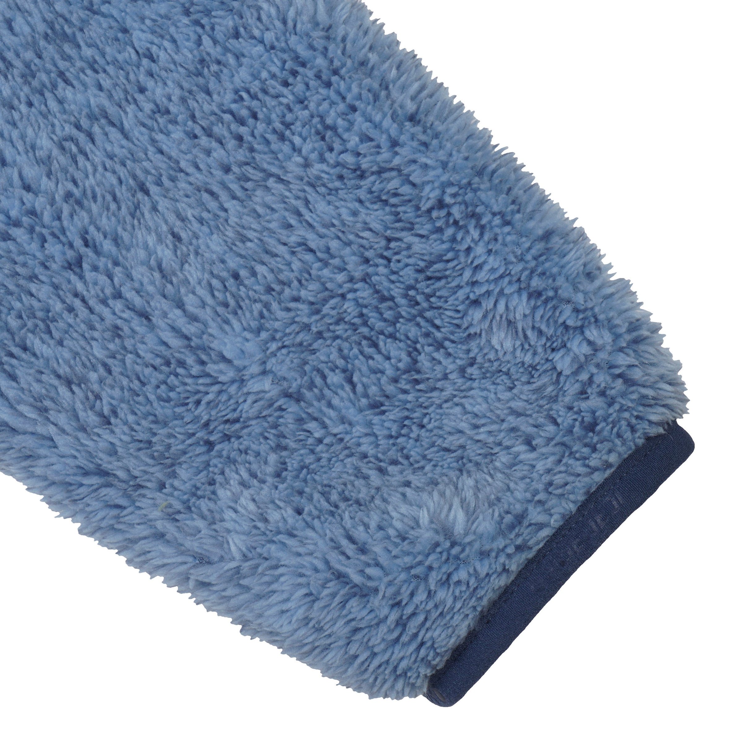 Icepeak Fleecejacke »ICEPEAK COLONY« sportlicher Stil, für vielseitige Aktivitäten, mit Reissverschluss