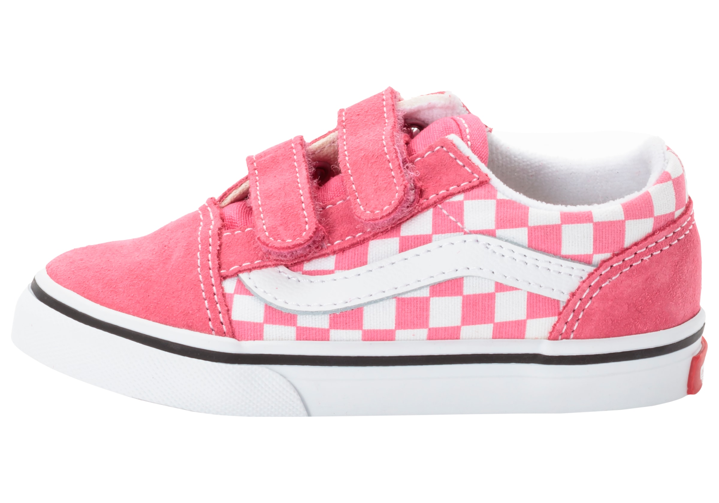 Vans Sneaker »Old Skool V«