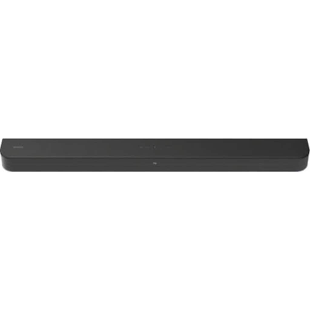 Sony Soundbar »HT-S400«