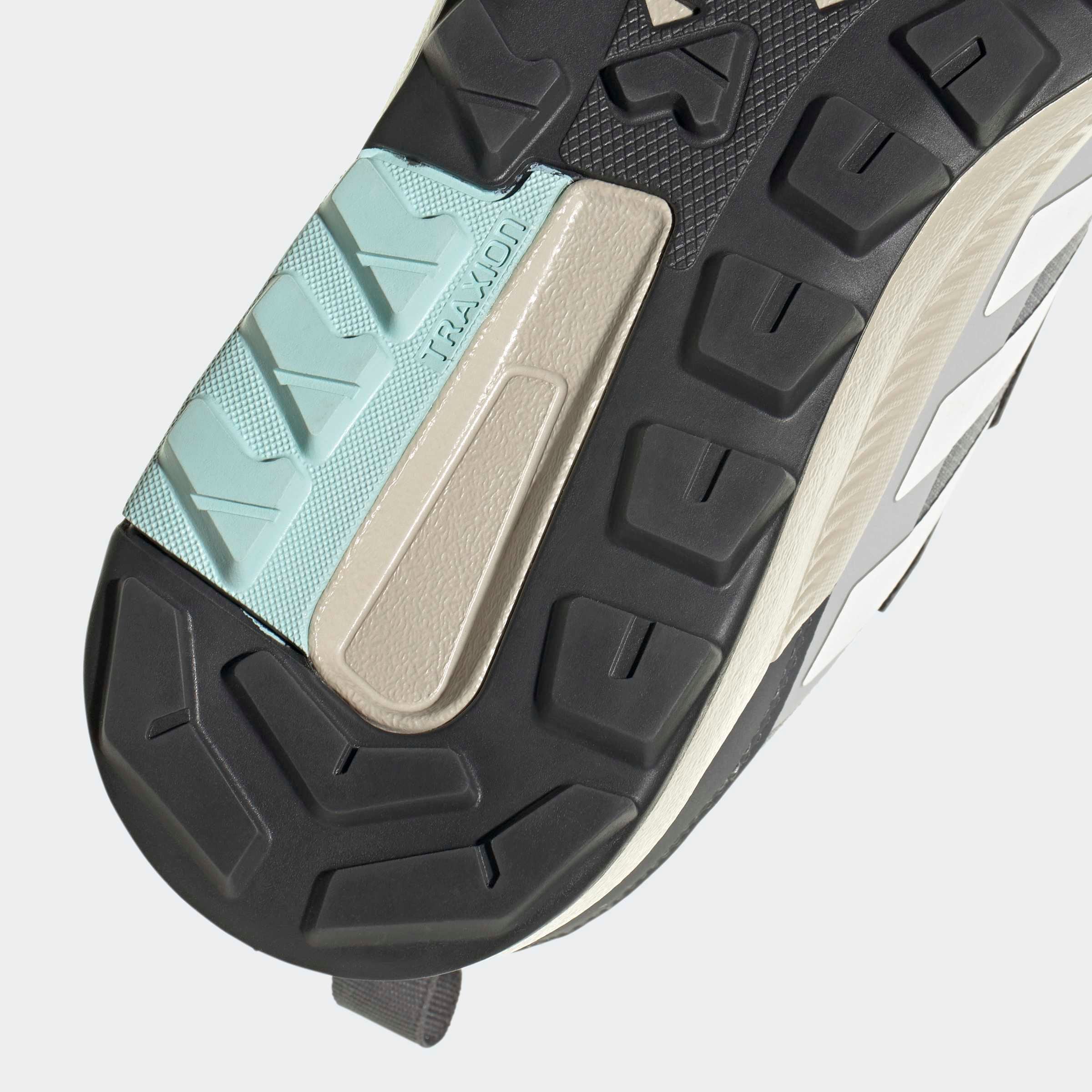 adidas TERREX Chaussure de randonnée »ANYLANDER RAIN.RDY«  étanche