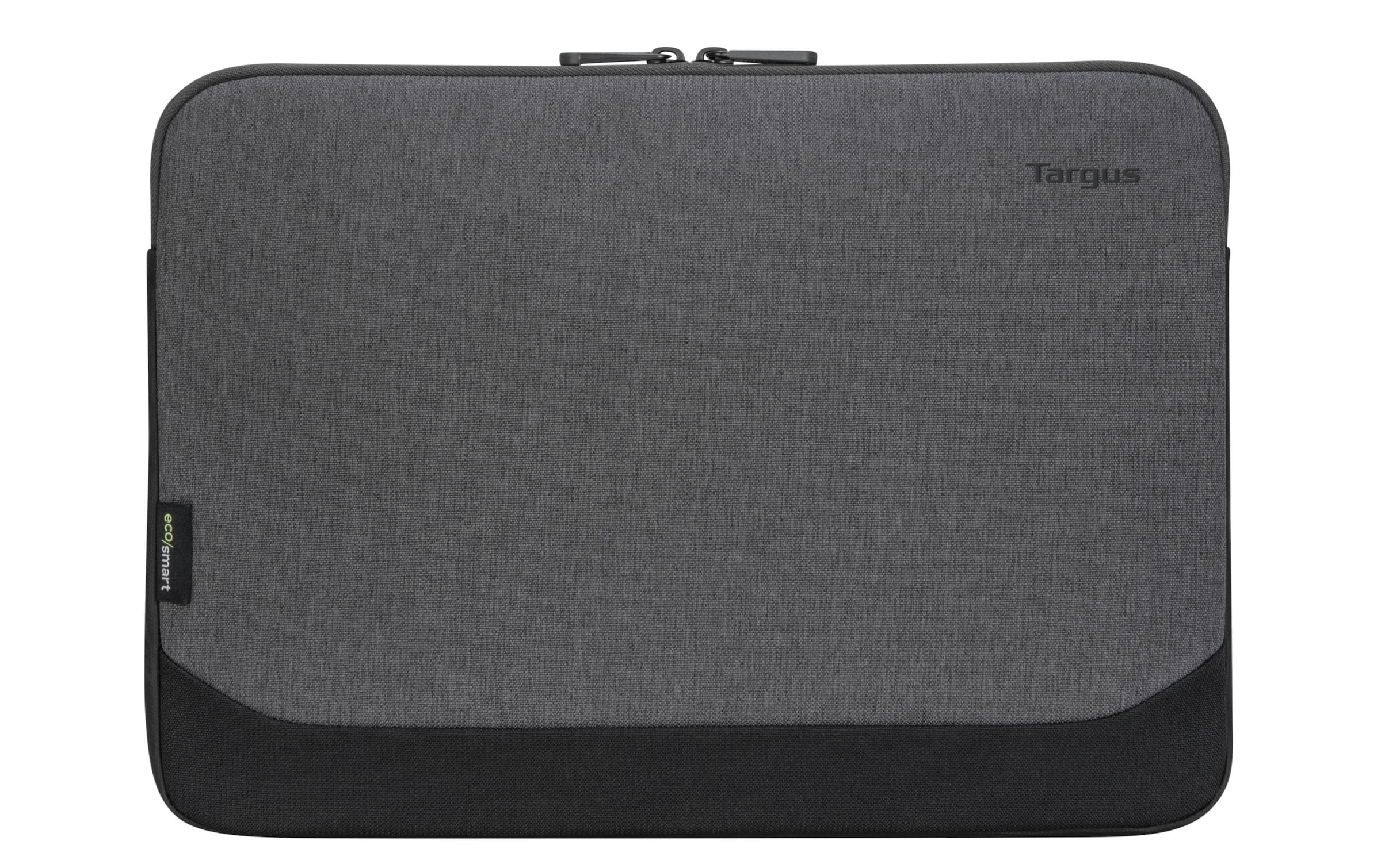 Targus Laptoptasche »Cypress EcoSmart 14«