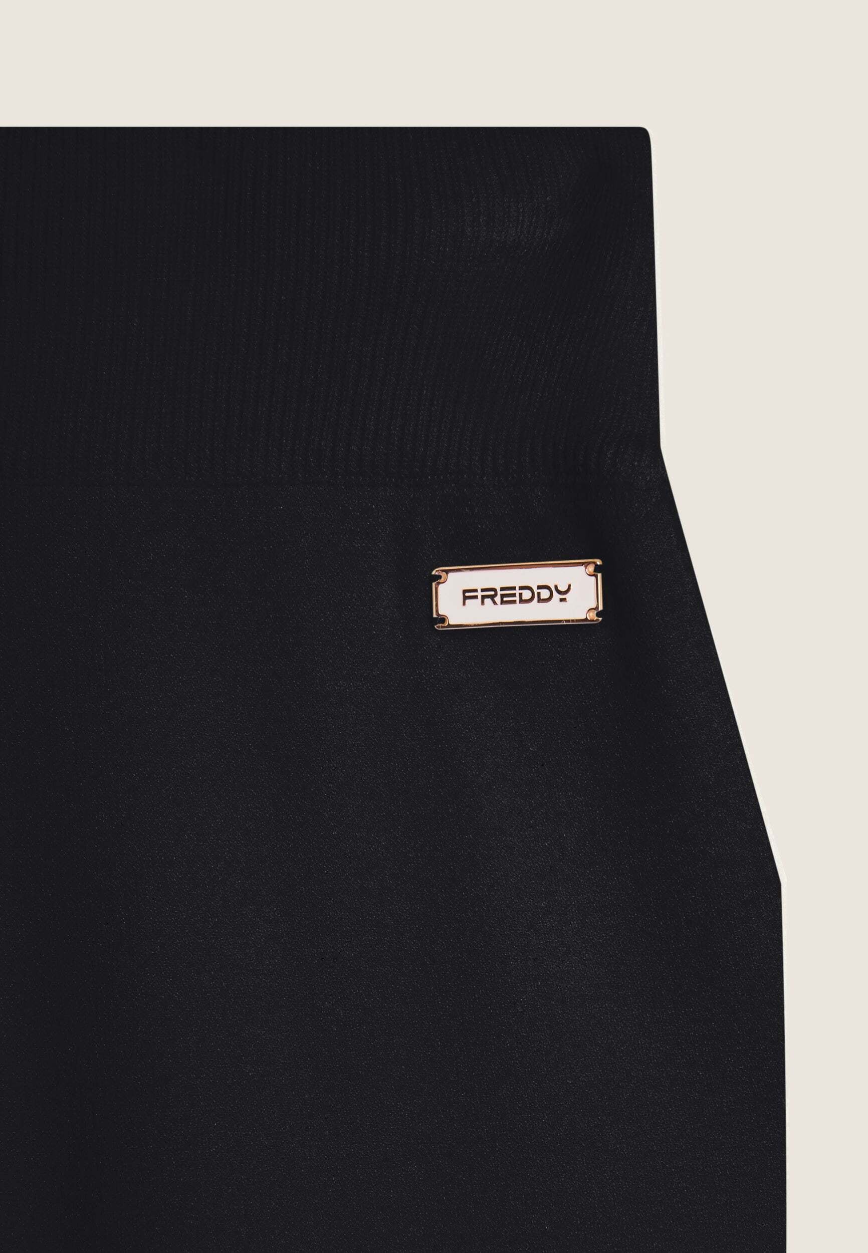 Freddy Sporthose »Sporthosen F4WENEA«